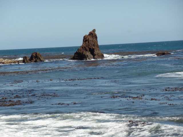 SAMSUNG CAMERA PICTURES