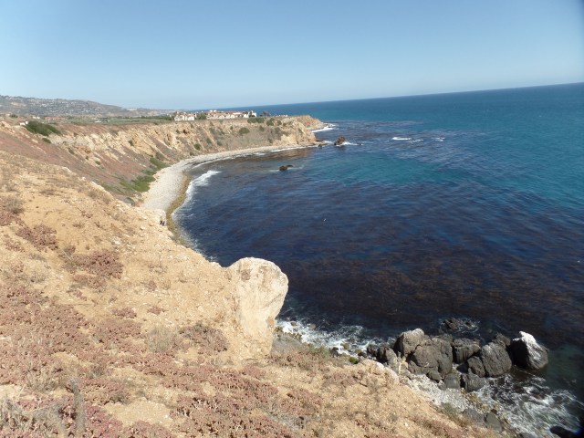 SAMSUNG CAMERA PICTURES