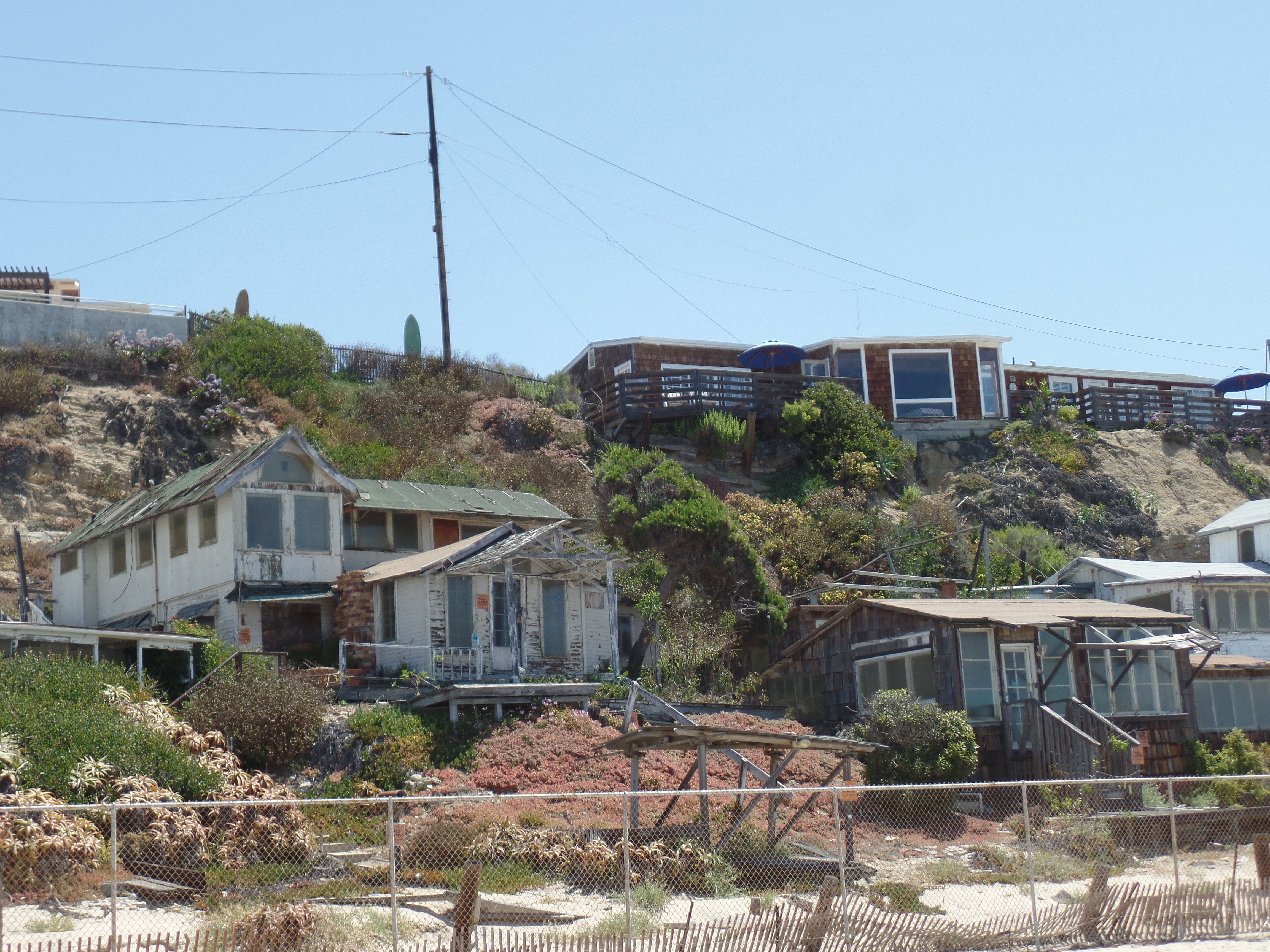 SAMSUNG CAMERA PICTURES