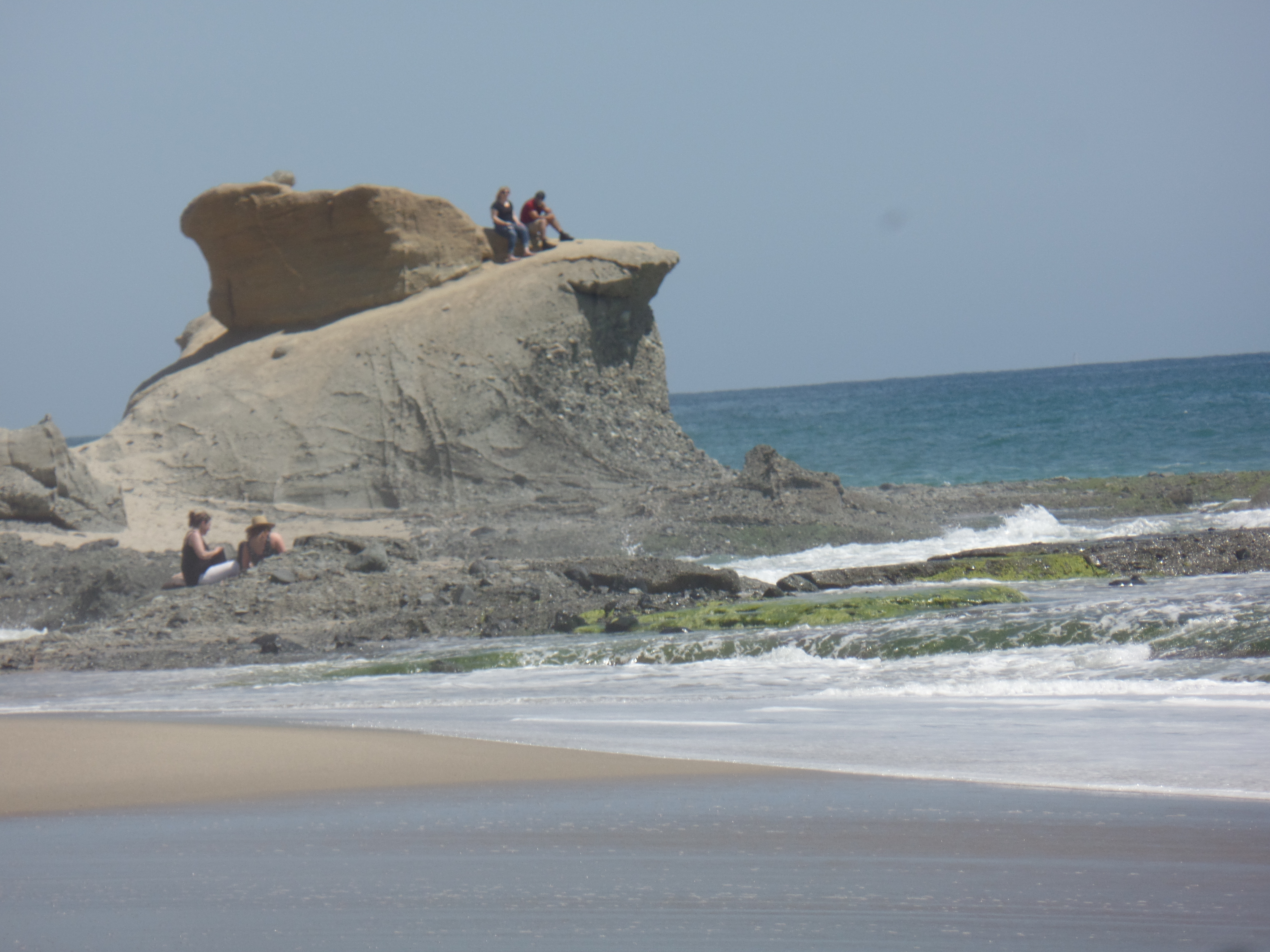 SAMSUNG CAMERA PICTURES