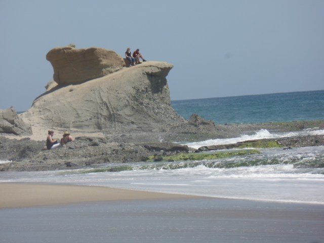 SAMSUNG CAMERA PICTURES