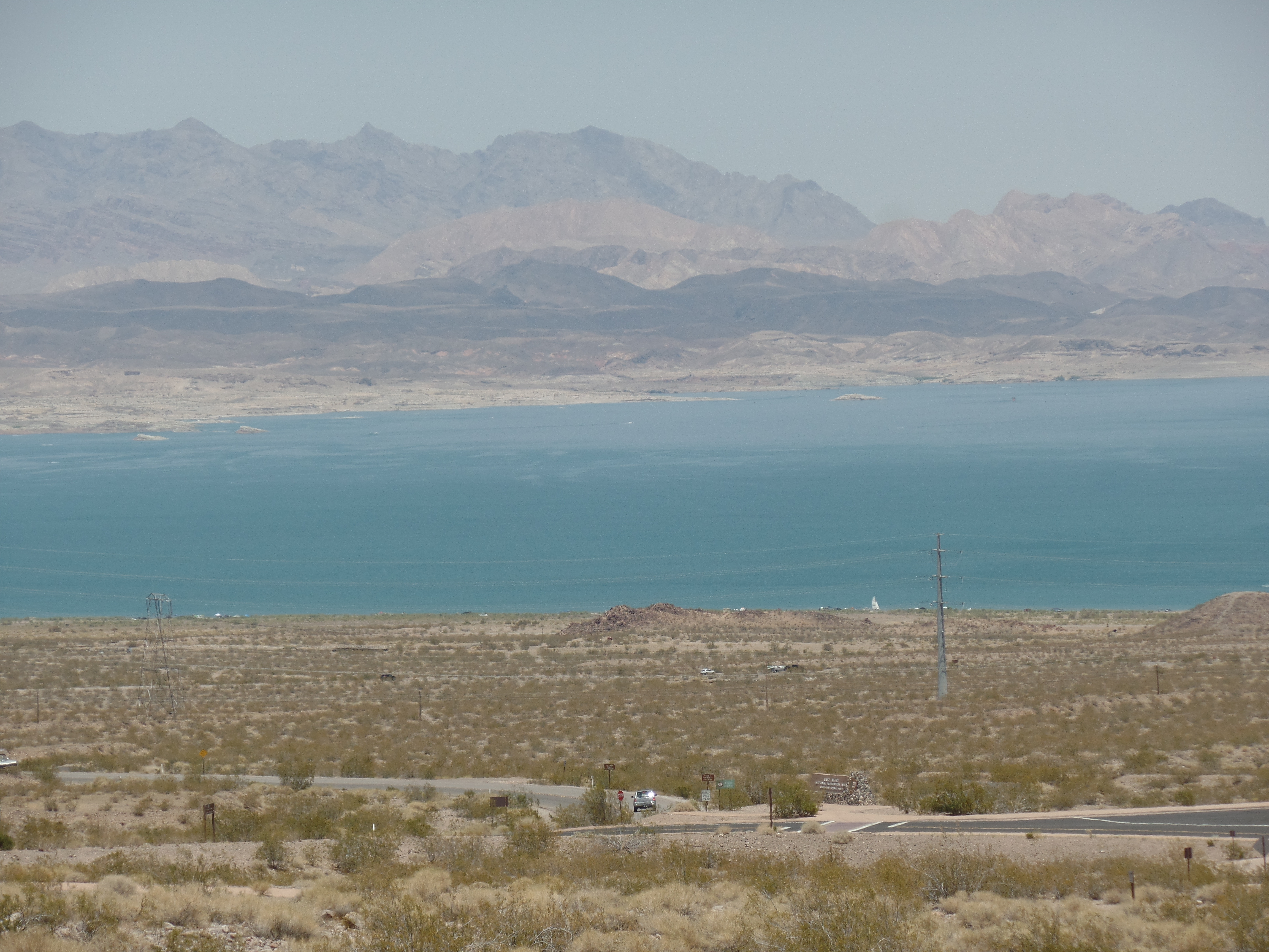 SAMSUNG CAMERA PICTURES