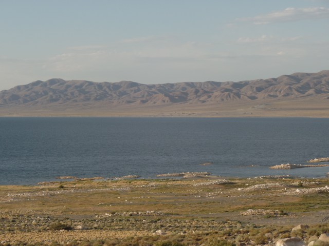 SAMSUNG CAMERA PICTURES