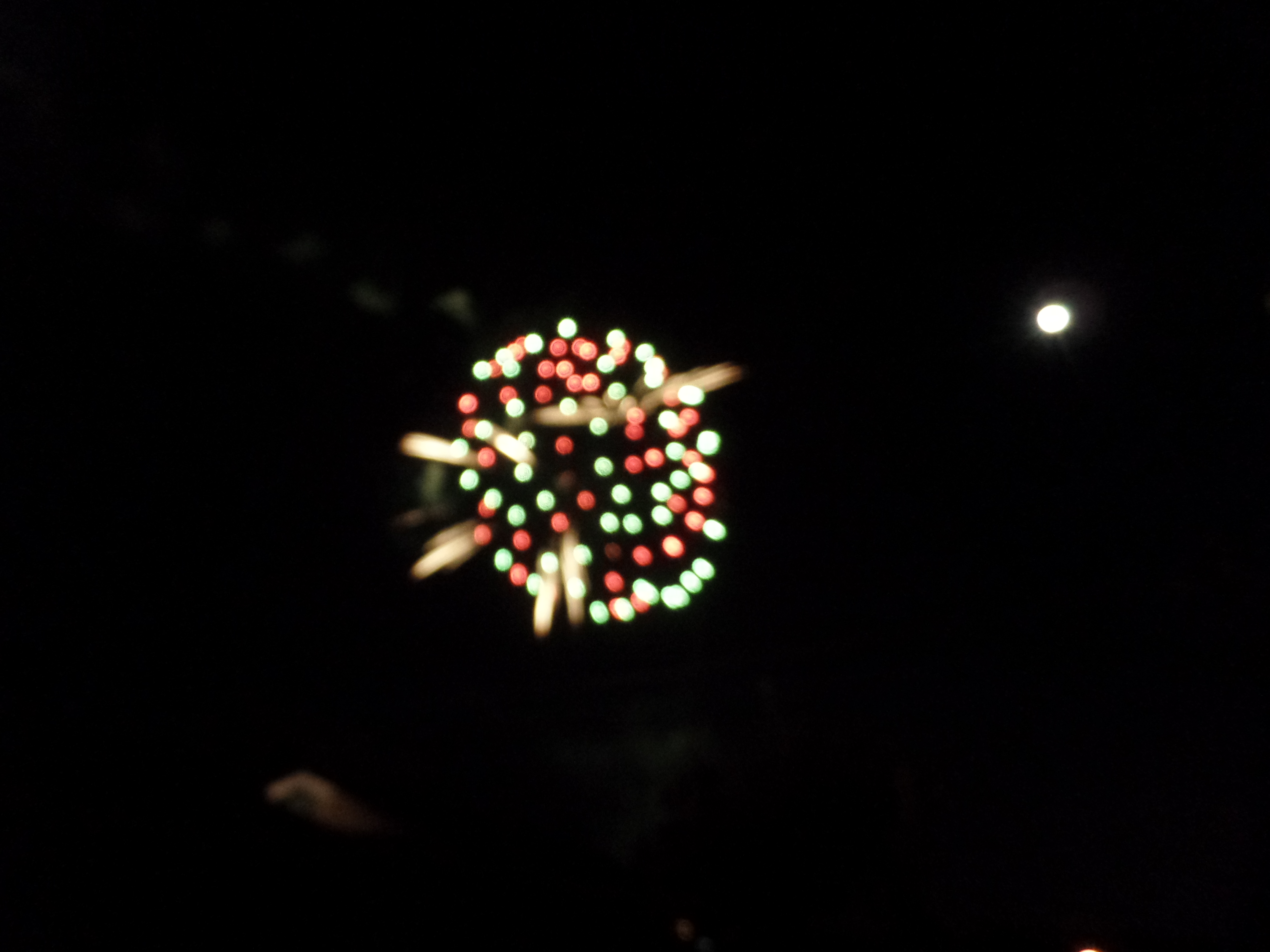 SAMSUNG CAMERA PICTURES