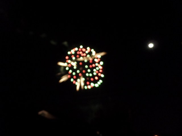 SAMSUNG CAMERA PICTURES