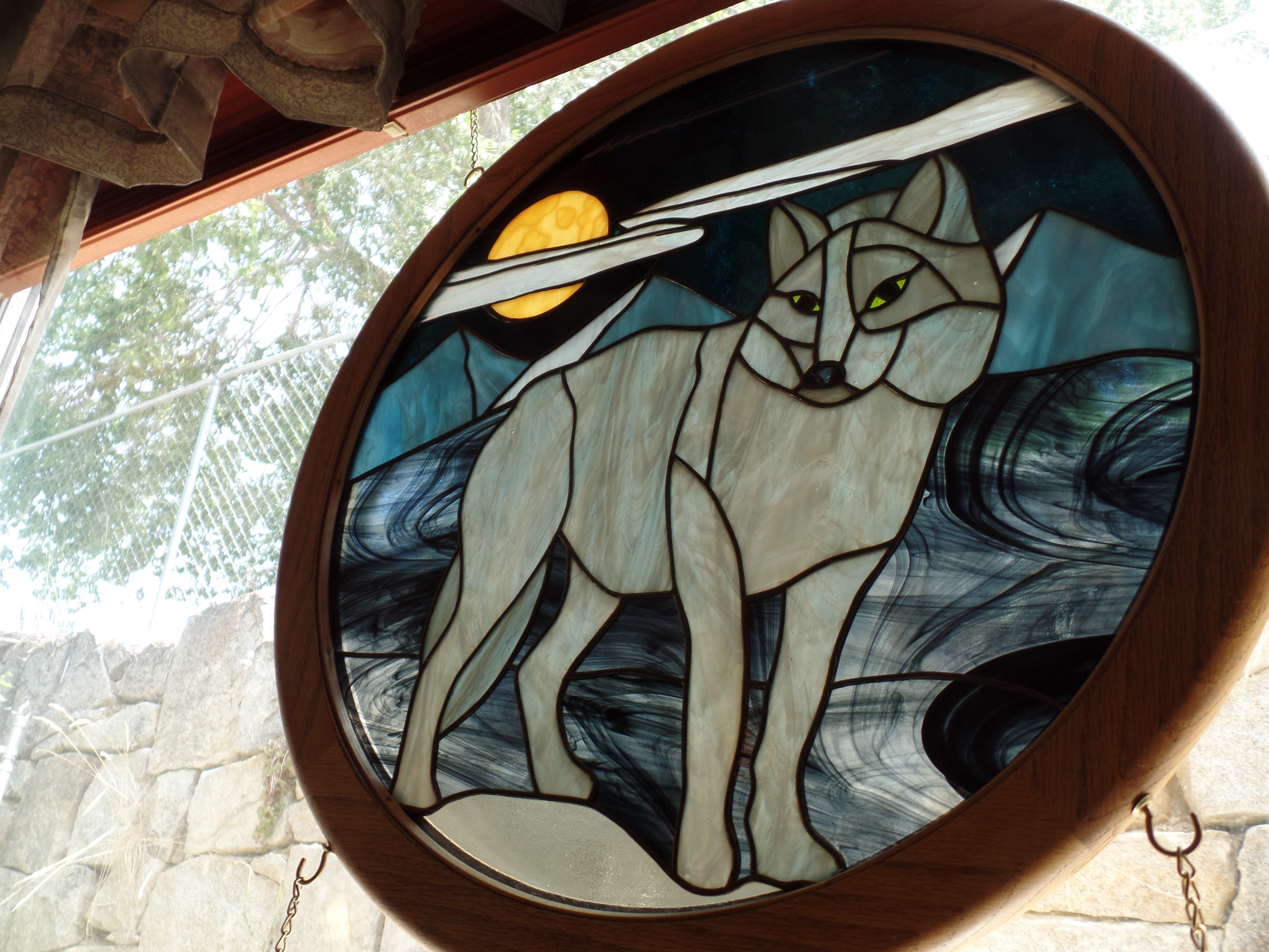 SAMSUNG CAMERA PICTURES