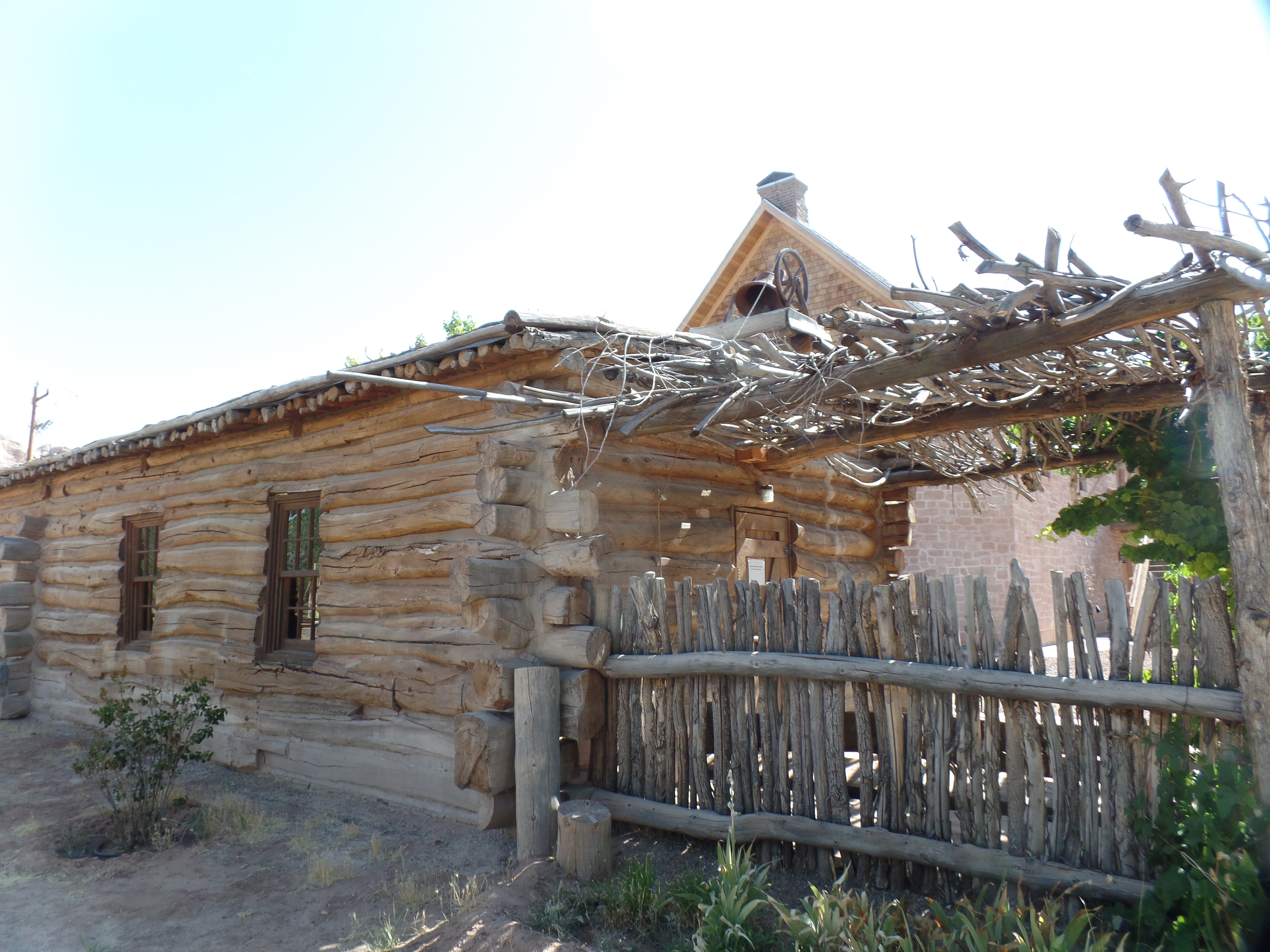 SAMSUNG CAMERA PICTURES