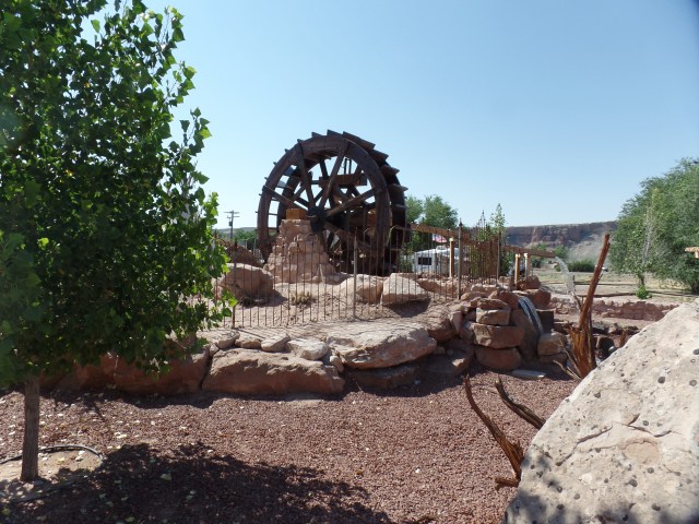 SAMSUNG CAMERA PICTURES