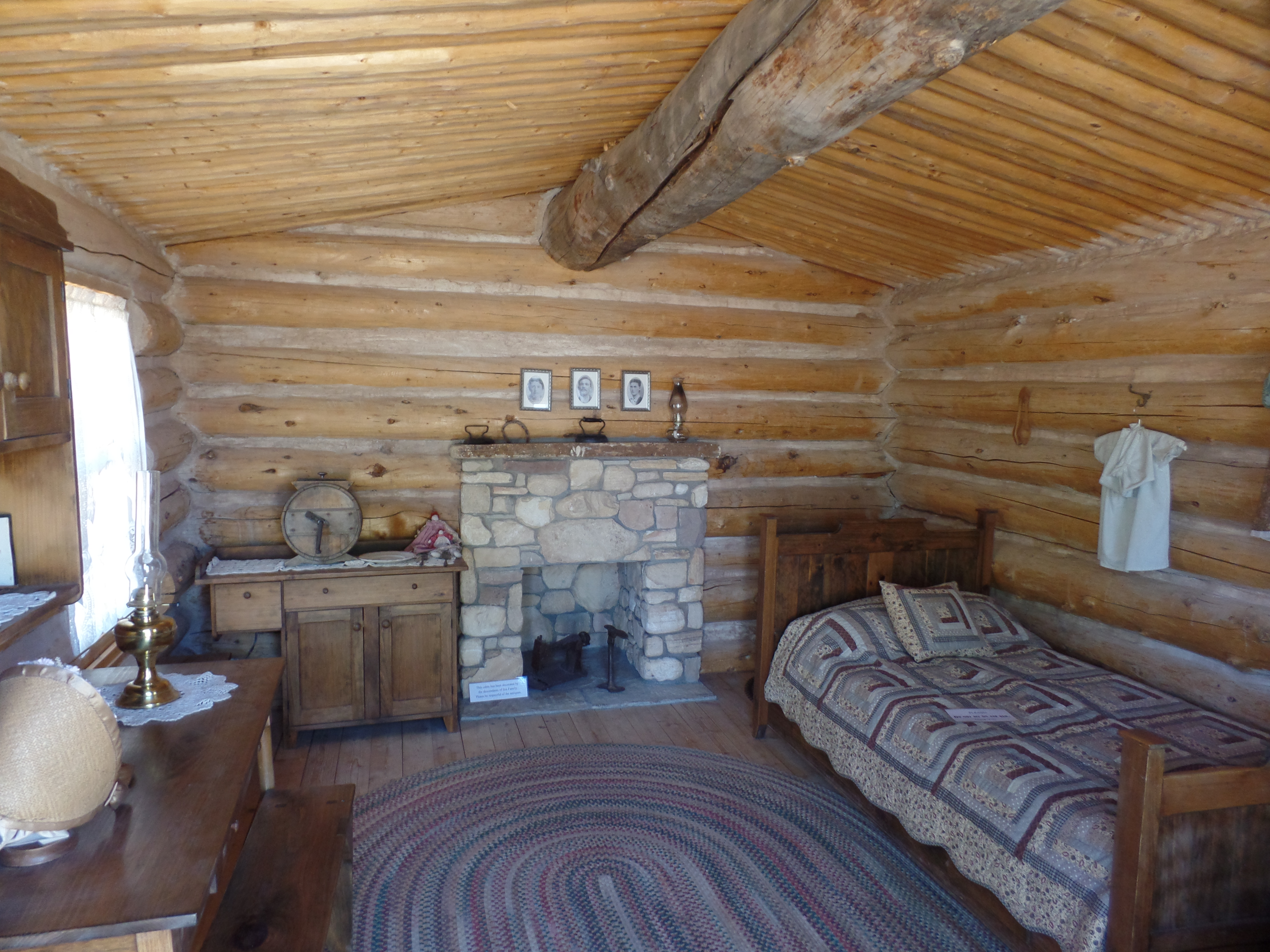 SAMSUNG CAMERA PICTURES