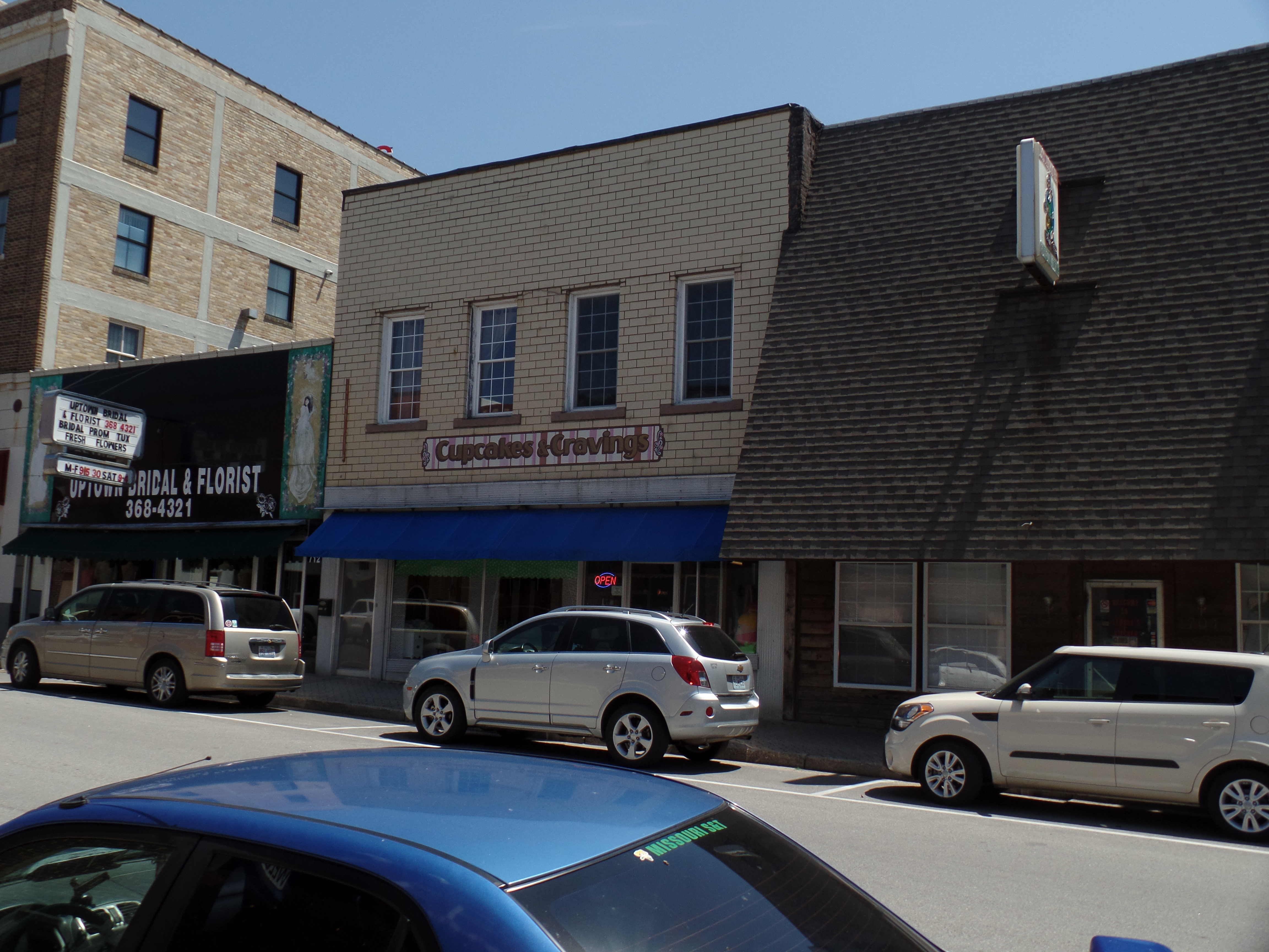 SAMSUNG CAMERA PICTURES