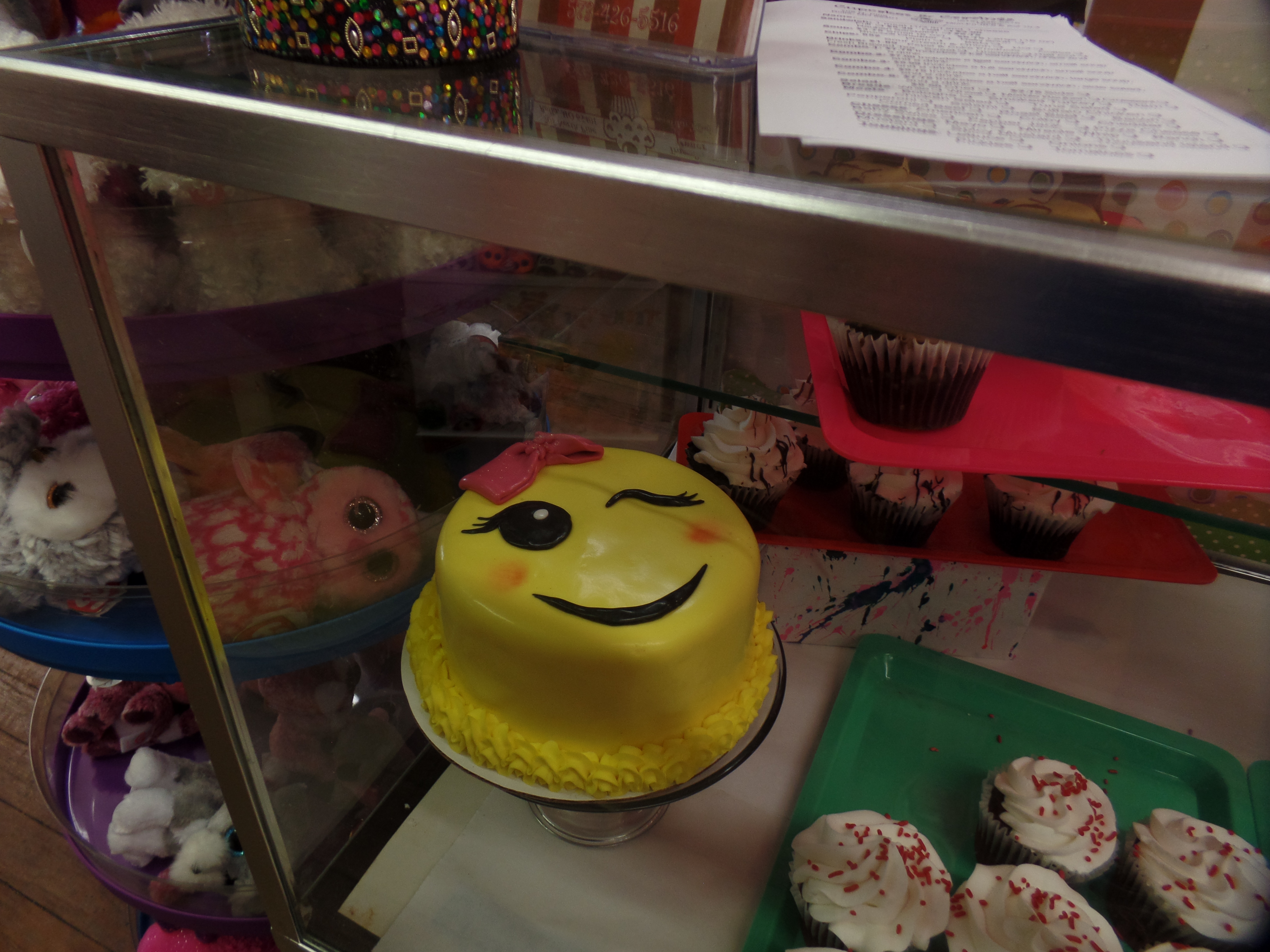 SAMSUNG CAMERA PICTURES