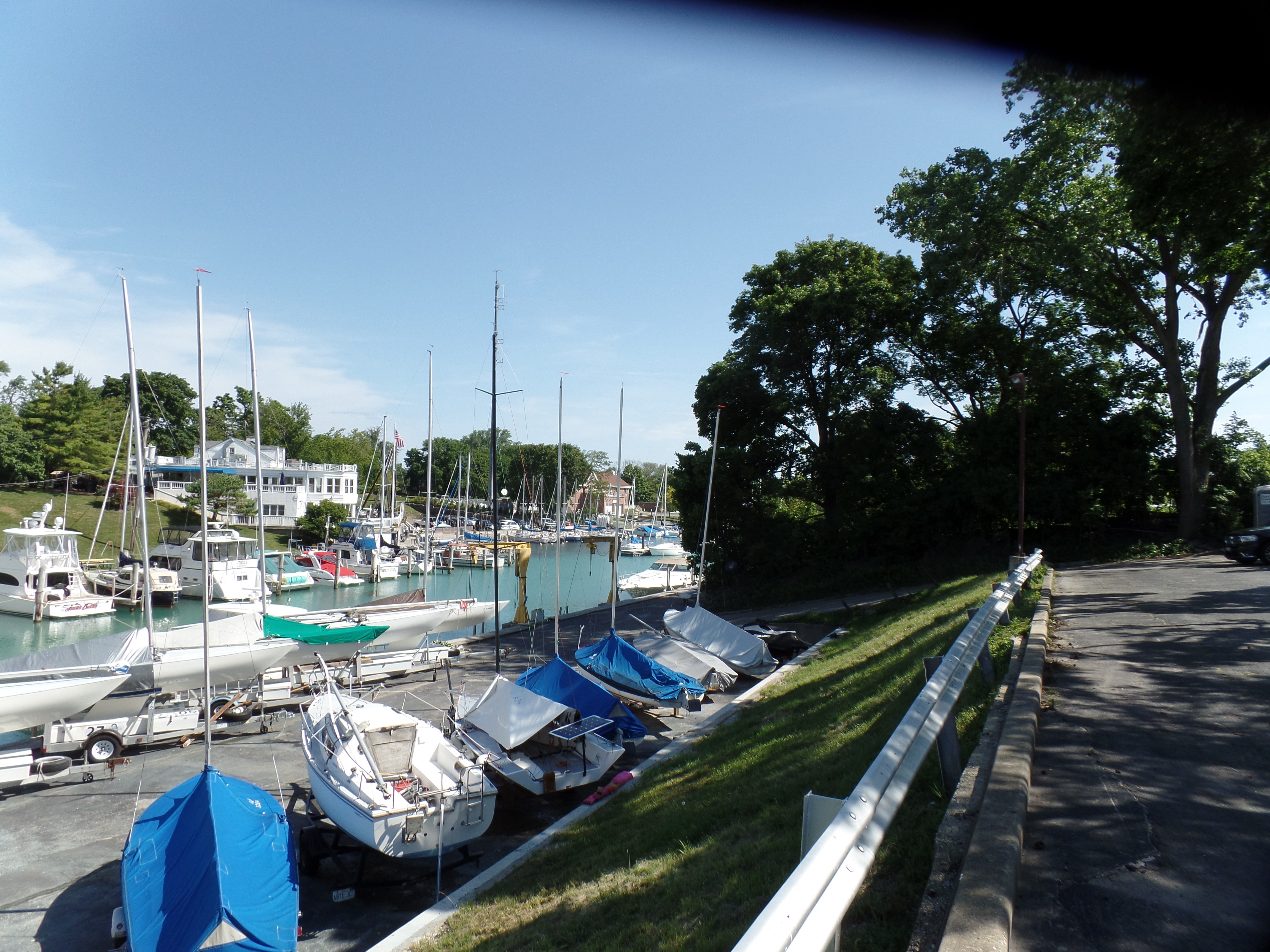 SAMSUNG CAMERA PICTURES