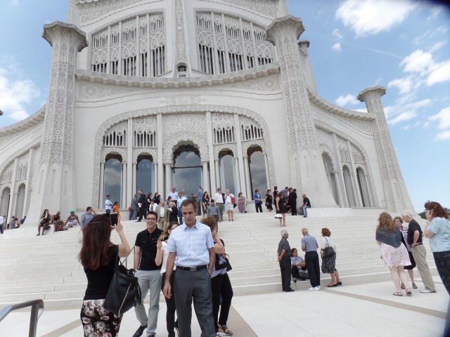 SAMSUNG CAMERA PICTURES