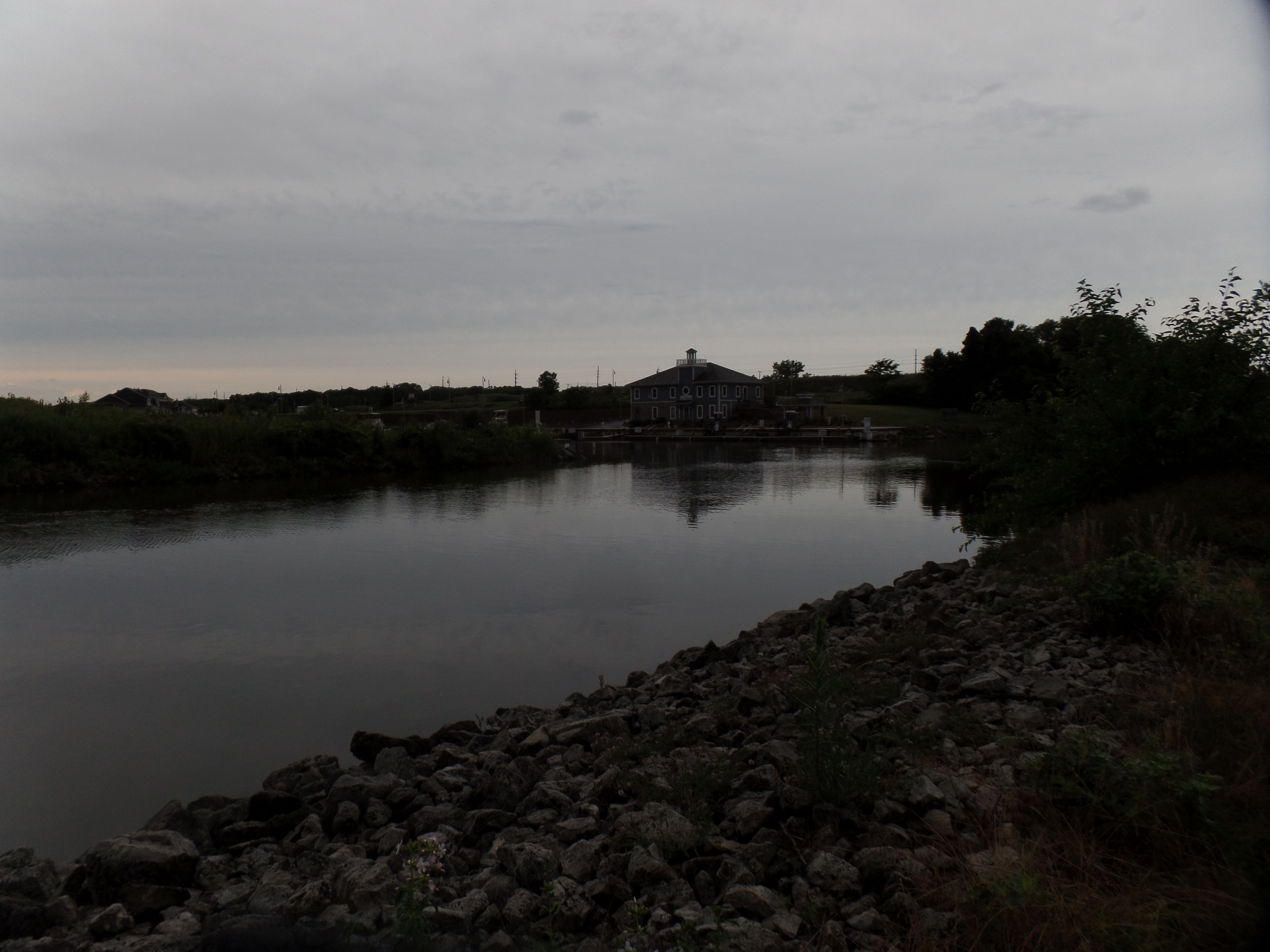 SAMSUNG CAMERA PICTURES