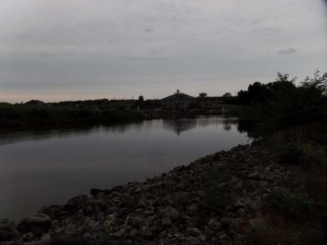 SAMSUNG CAMERA PICTURES