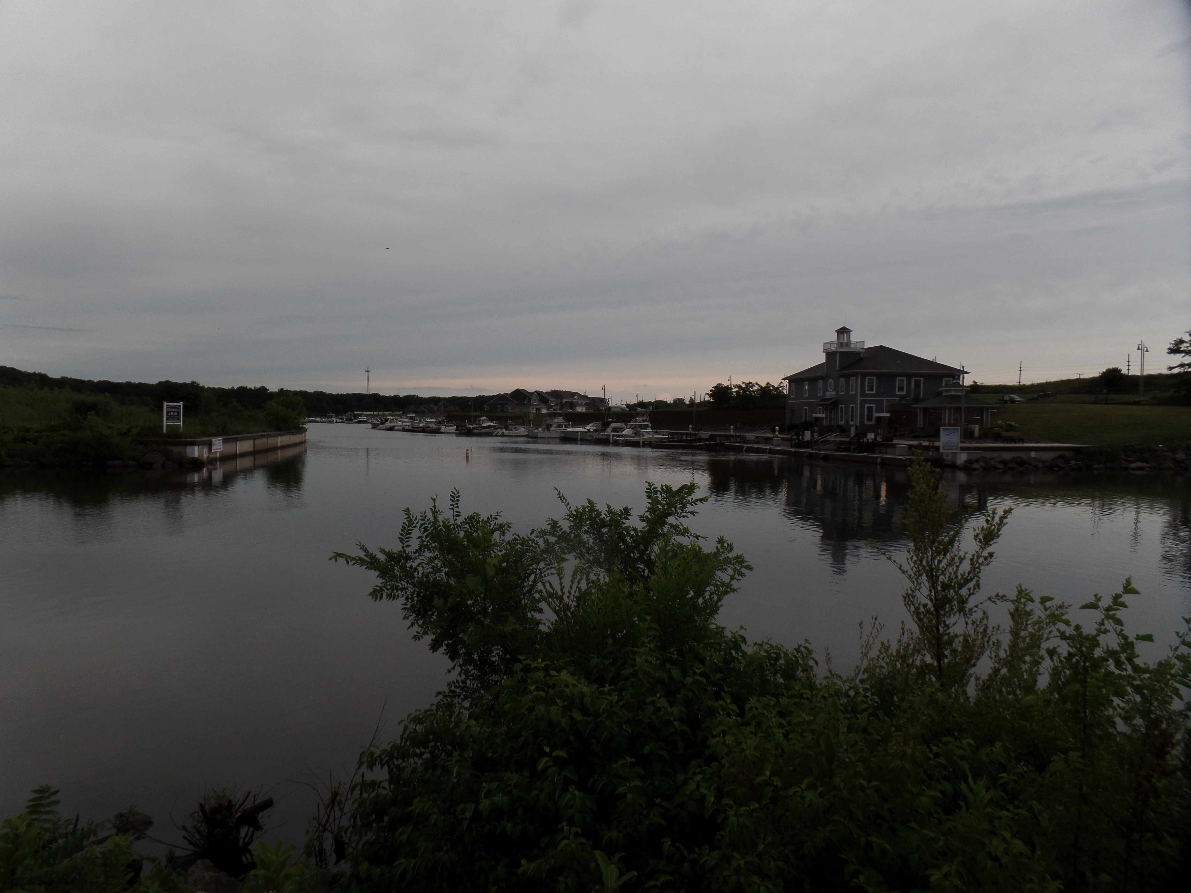 SAMSUNG CAMERA PICTURES