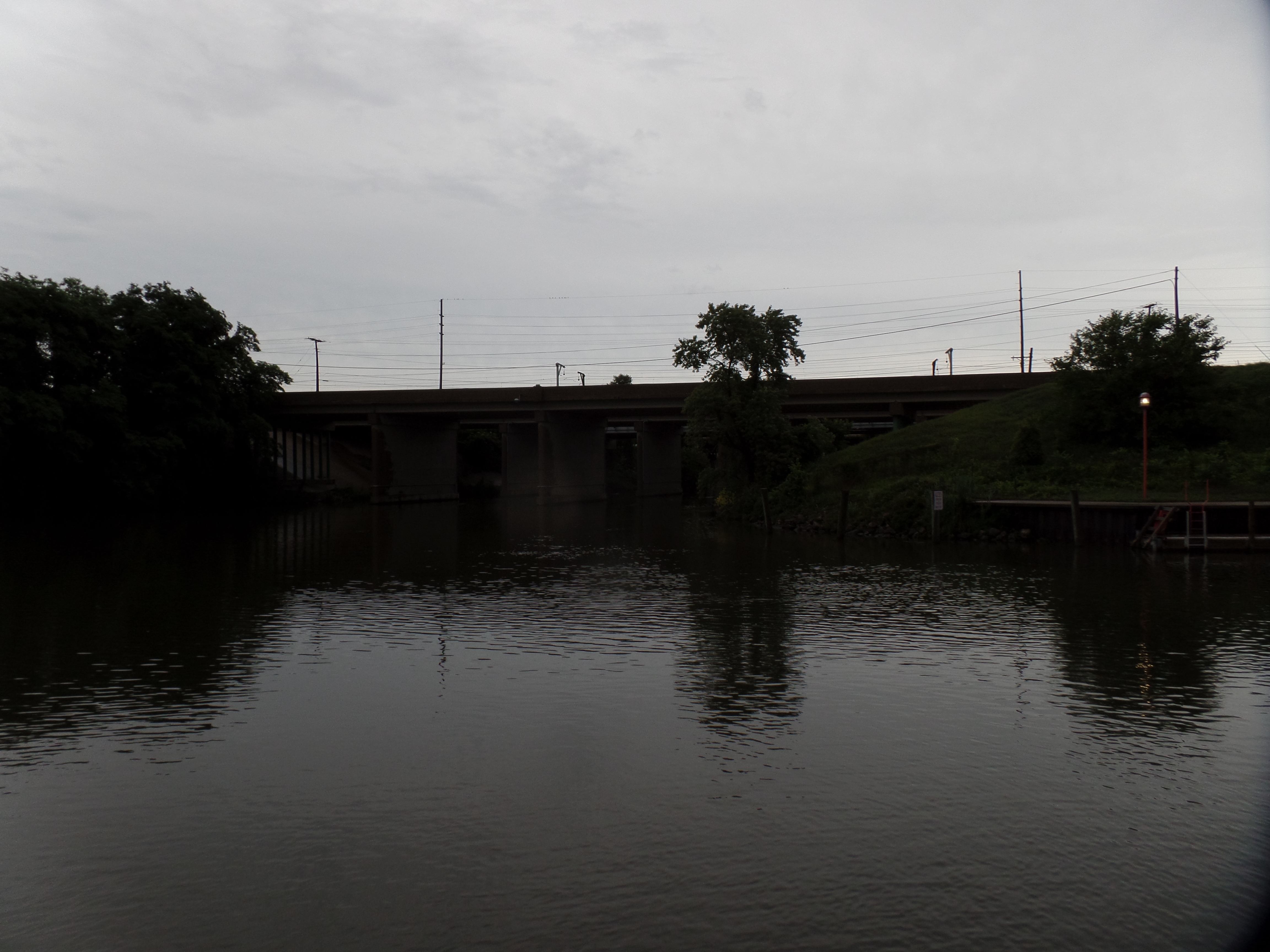 SAMSUNG CAMERA PICTURES