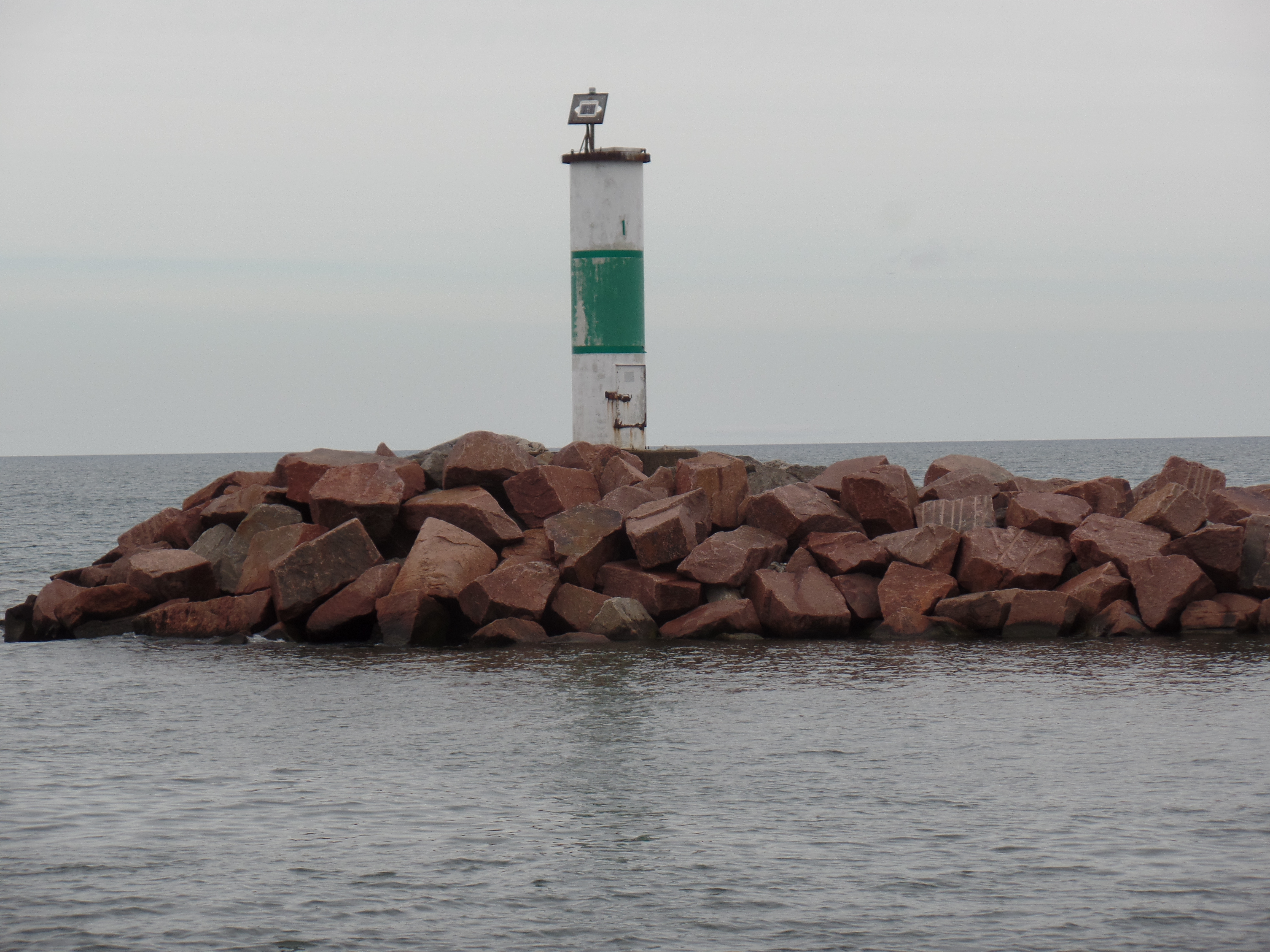 SAMSUNG CAMERA PICTURES