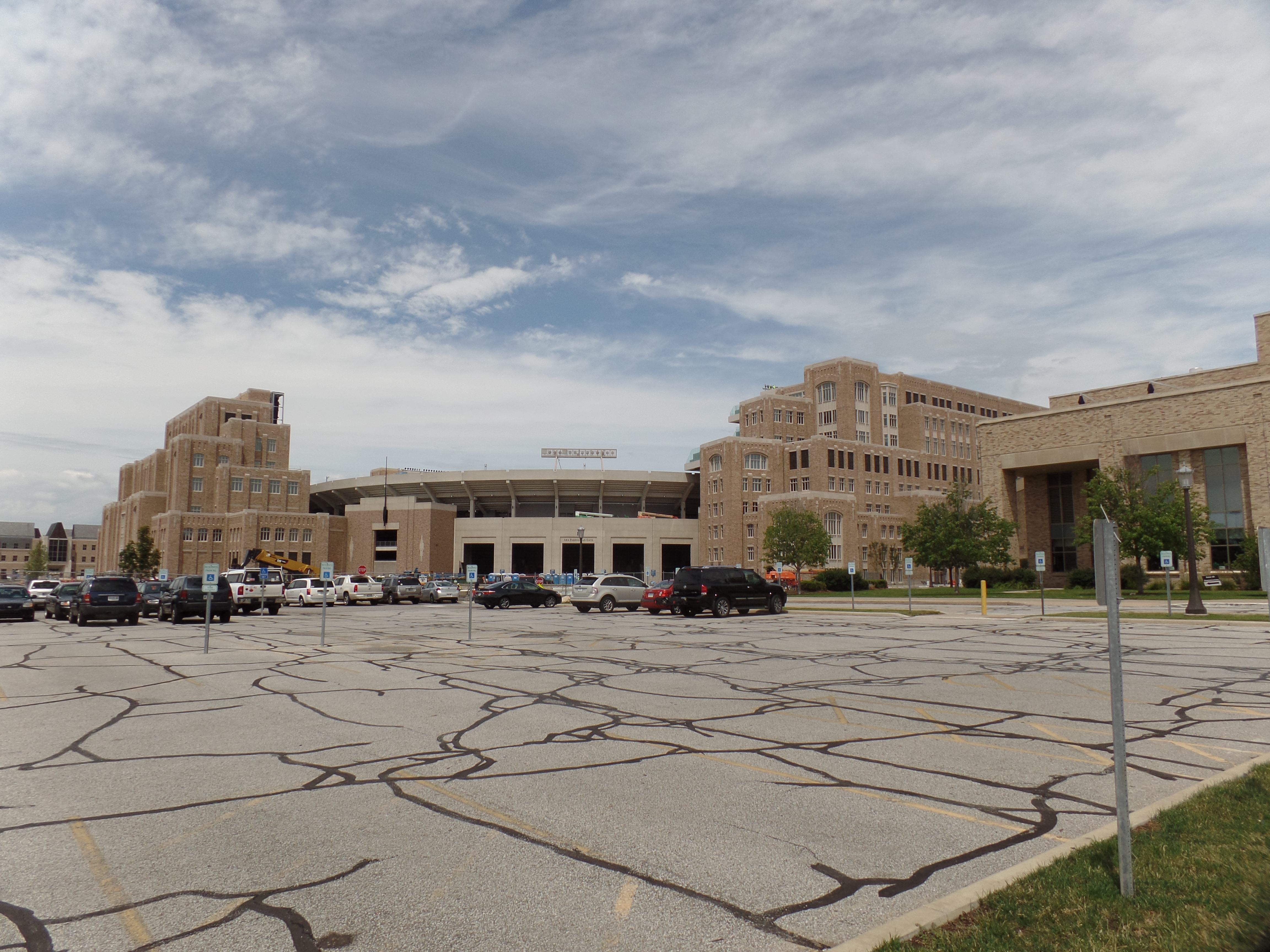 SAMSUNG CAMERA PICTURES