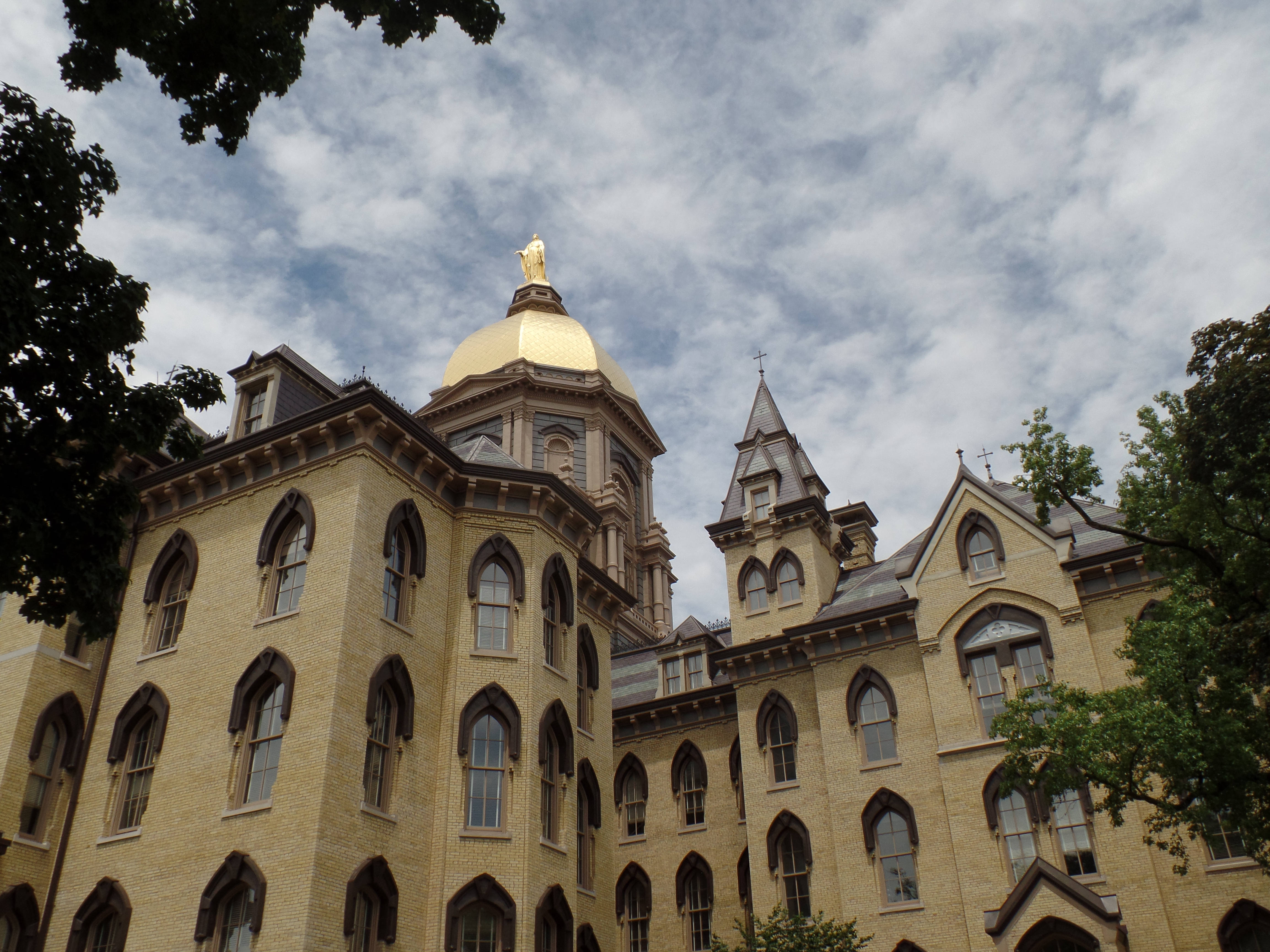 SAMSUNG CAMERA PICTURES