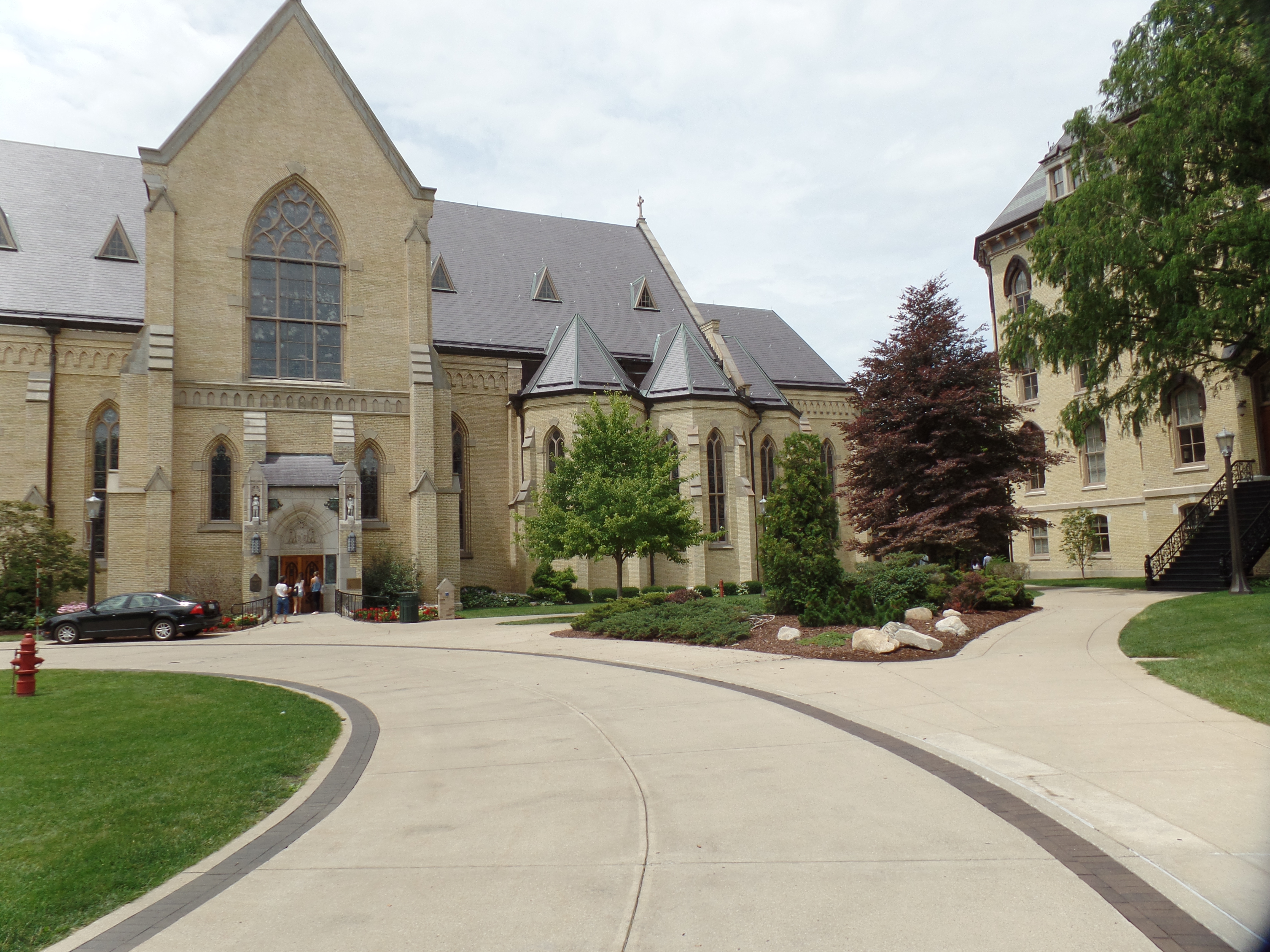 SAMSUNG CAMERA PICTURES