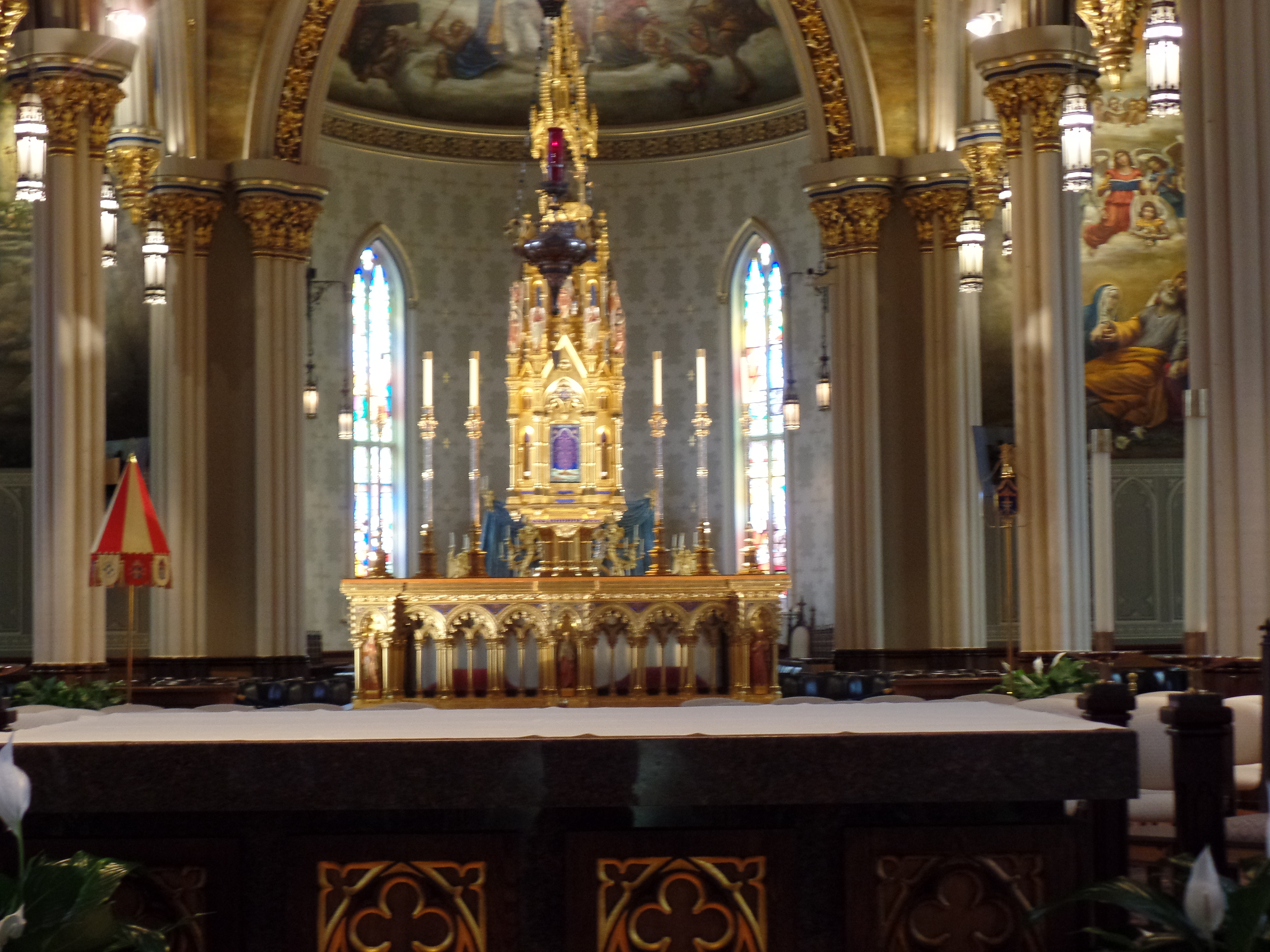 SAMSUNG CAMERA PICTURES