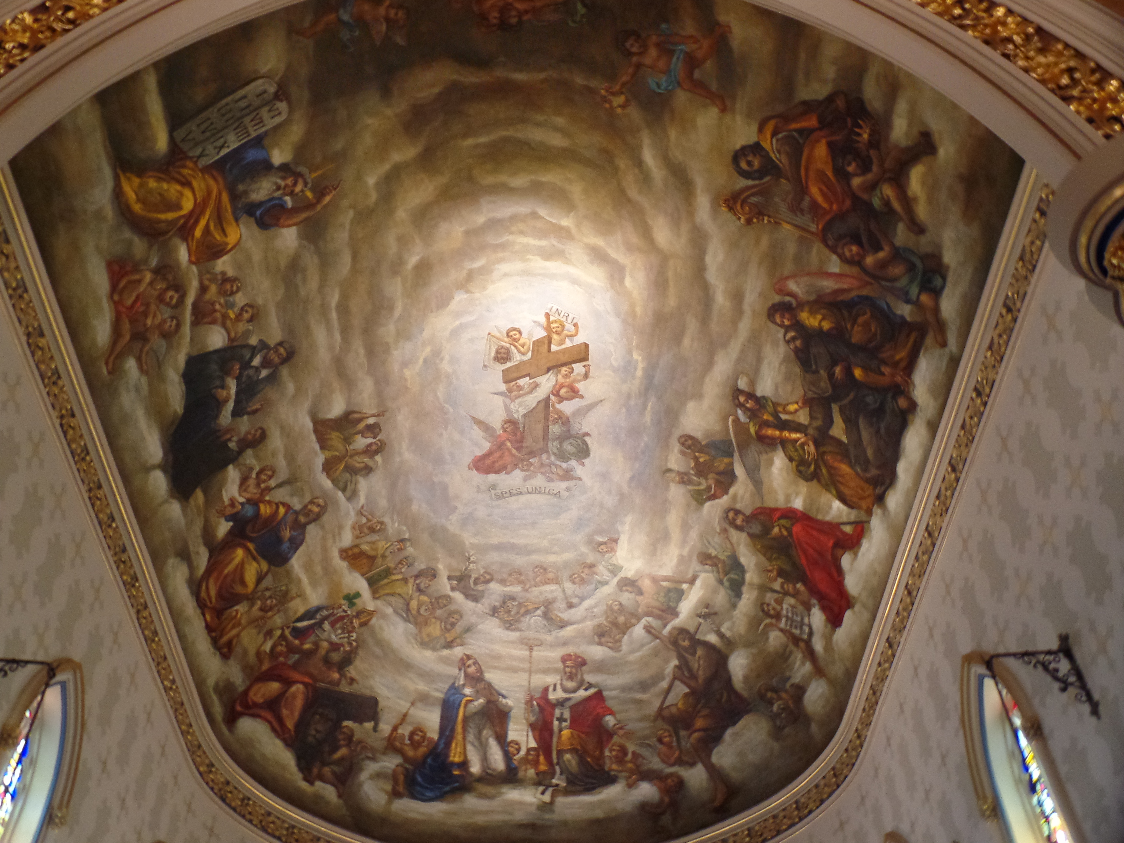 SAMSUNG CAMERA PICTURES