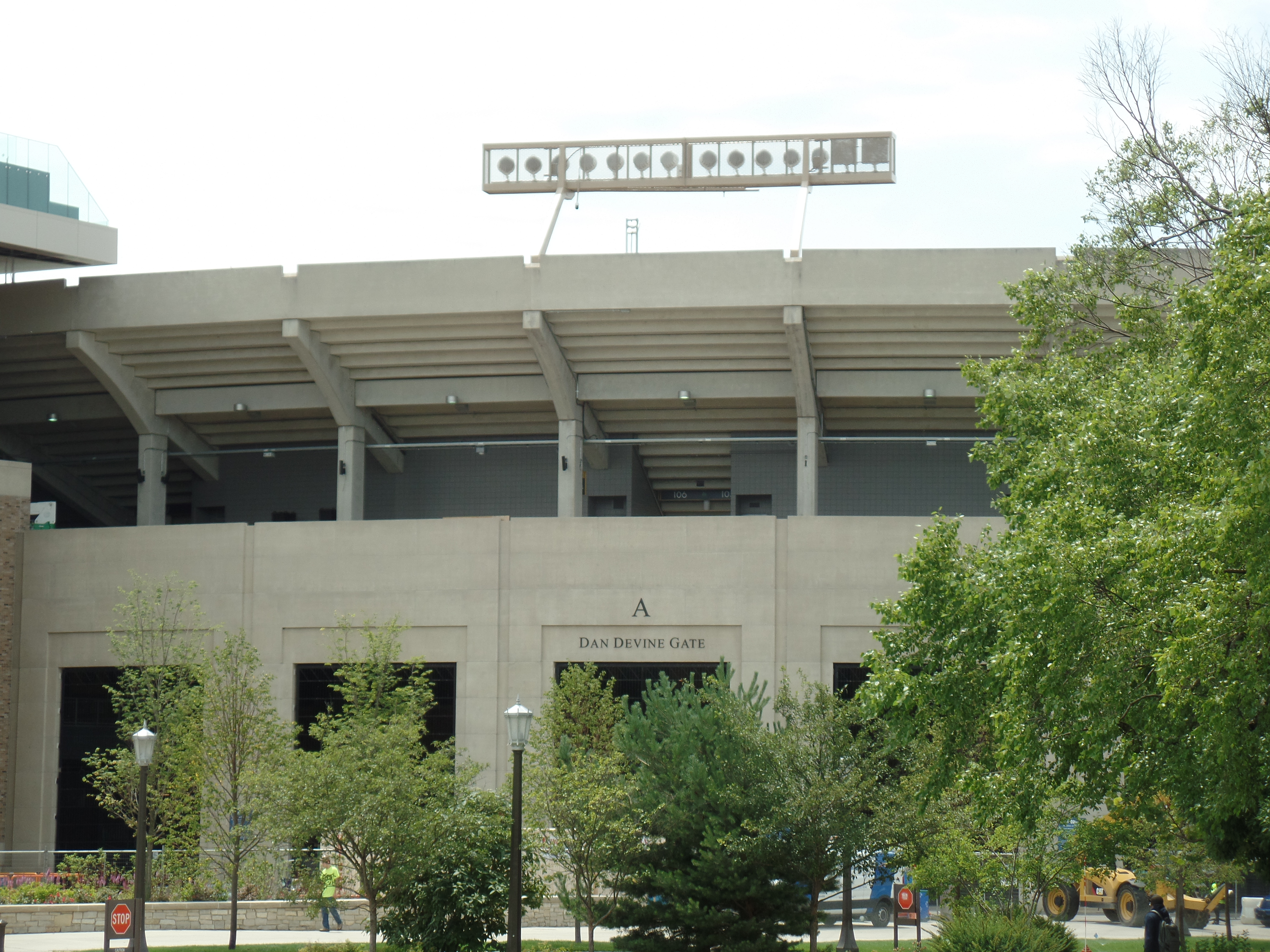 SAMSUNG CAMERA PICTURES