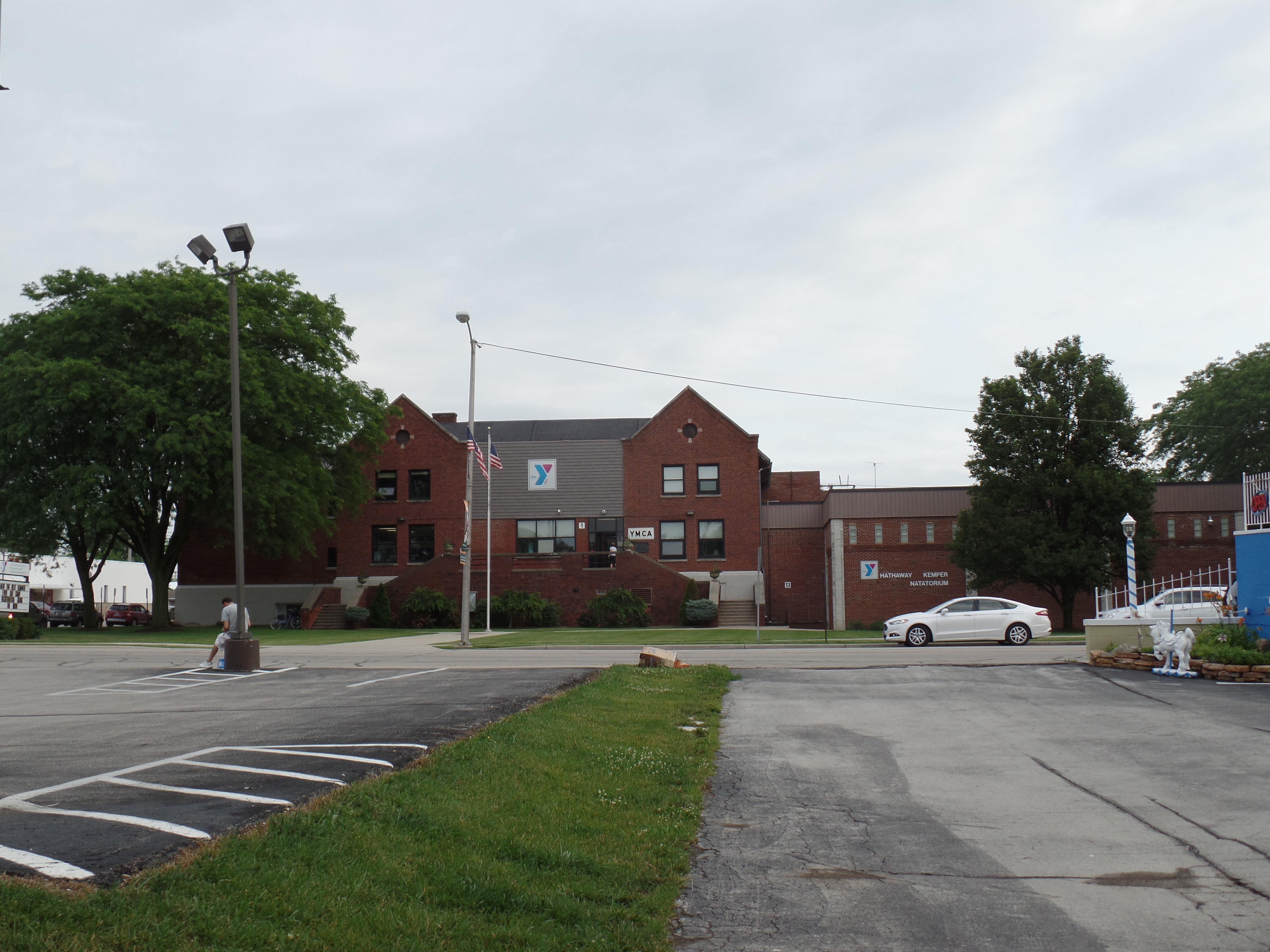 SAMSUNG CAMERA PICTURES