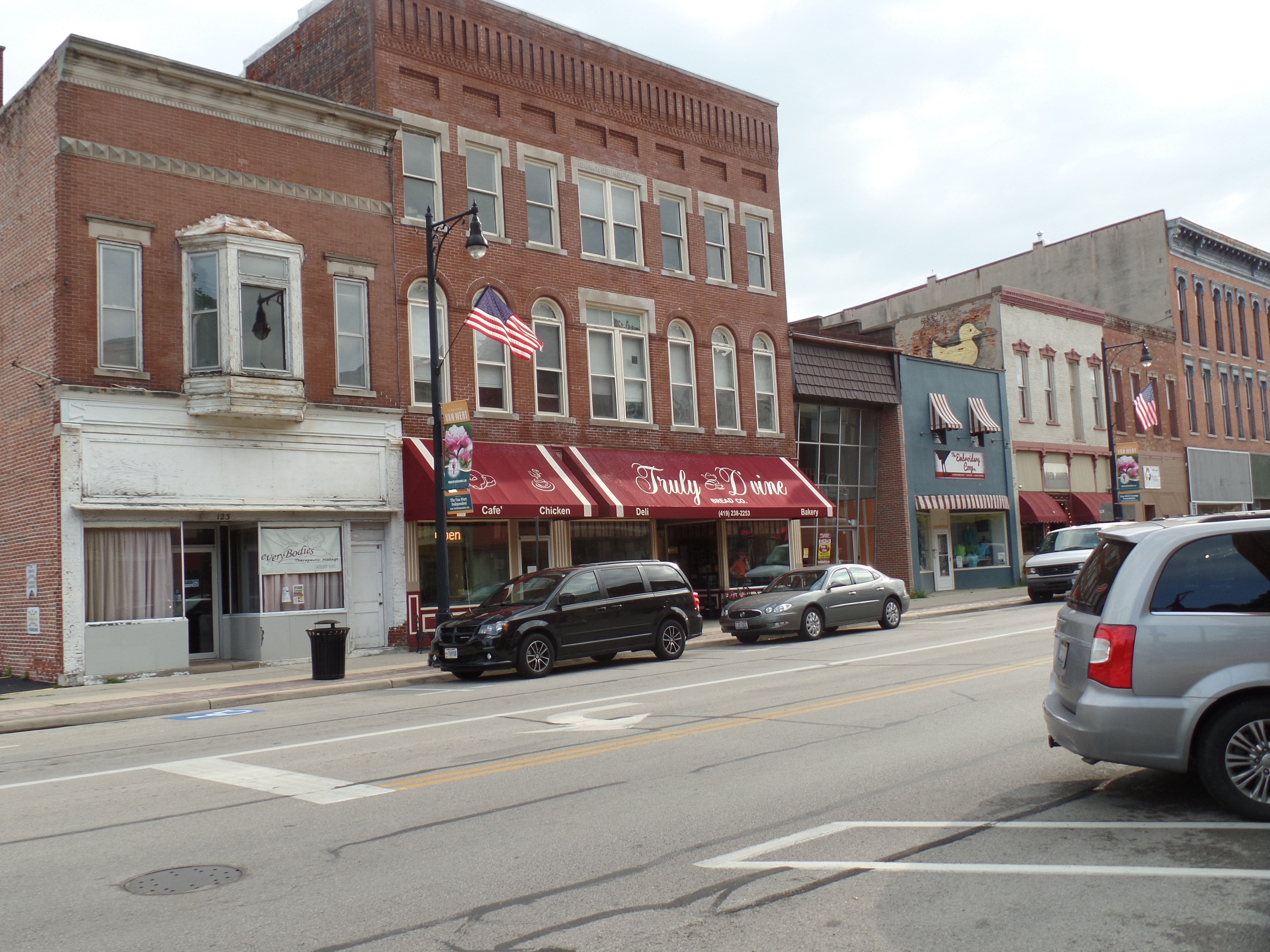 SAMSUNG CAMERA PICTURES