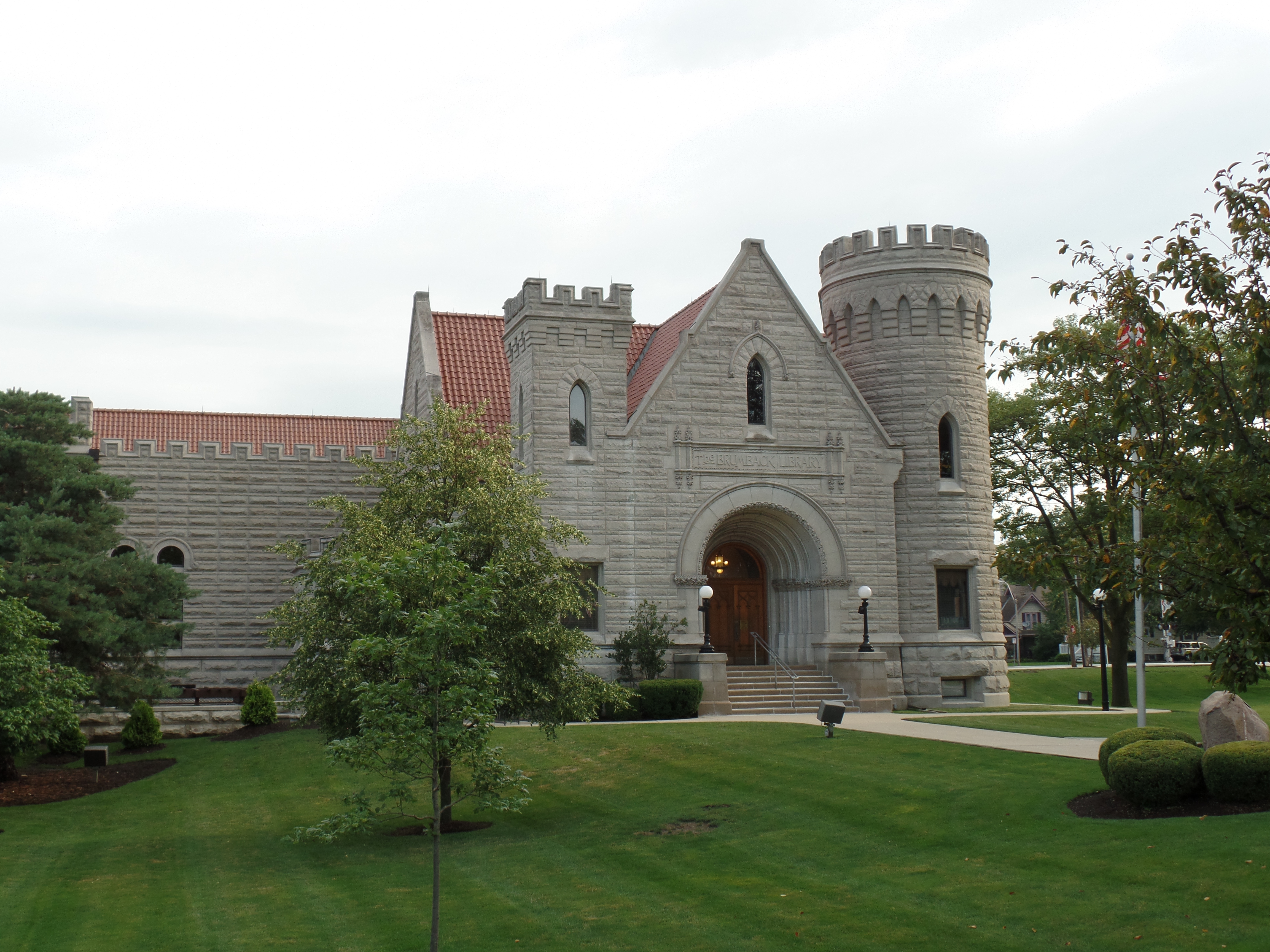 SAMSUNG CAMERA PICTURES