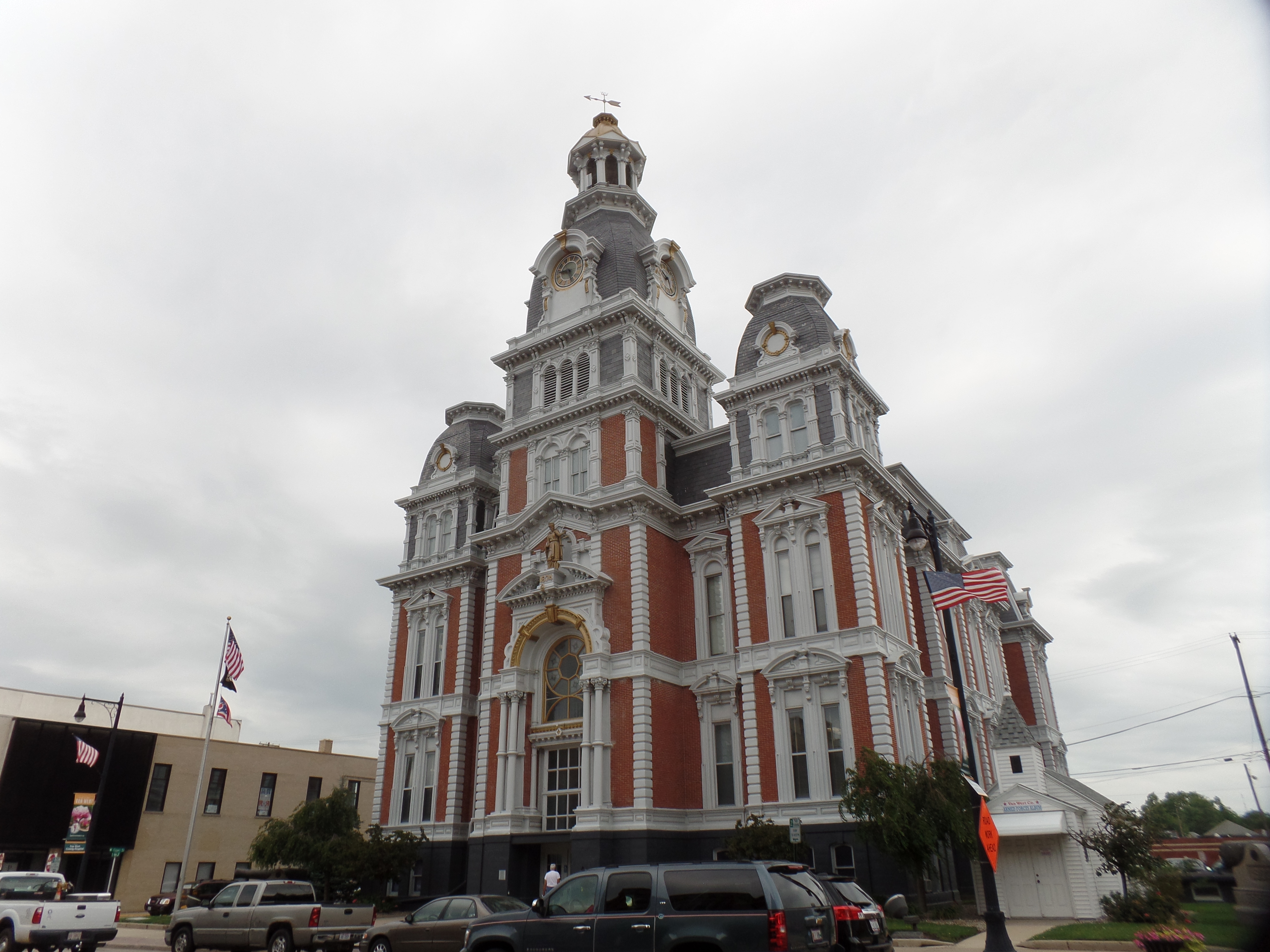 SAMSUNG CAMERA PICTURES