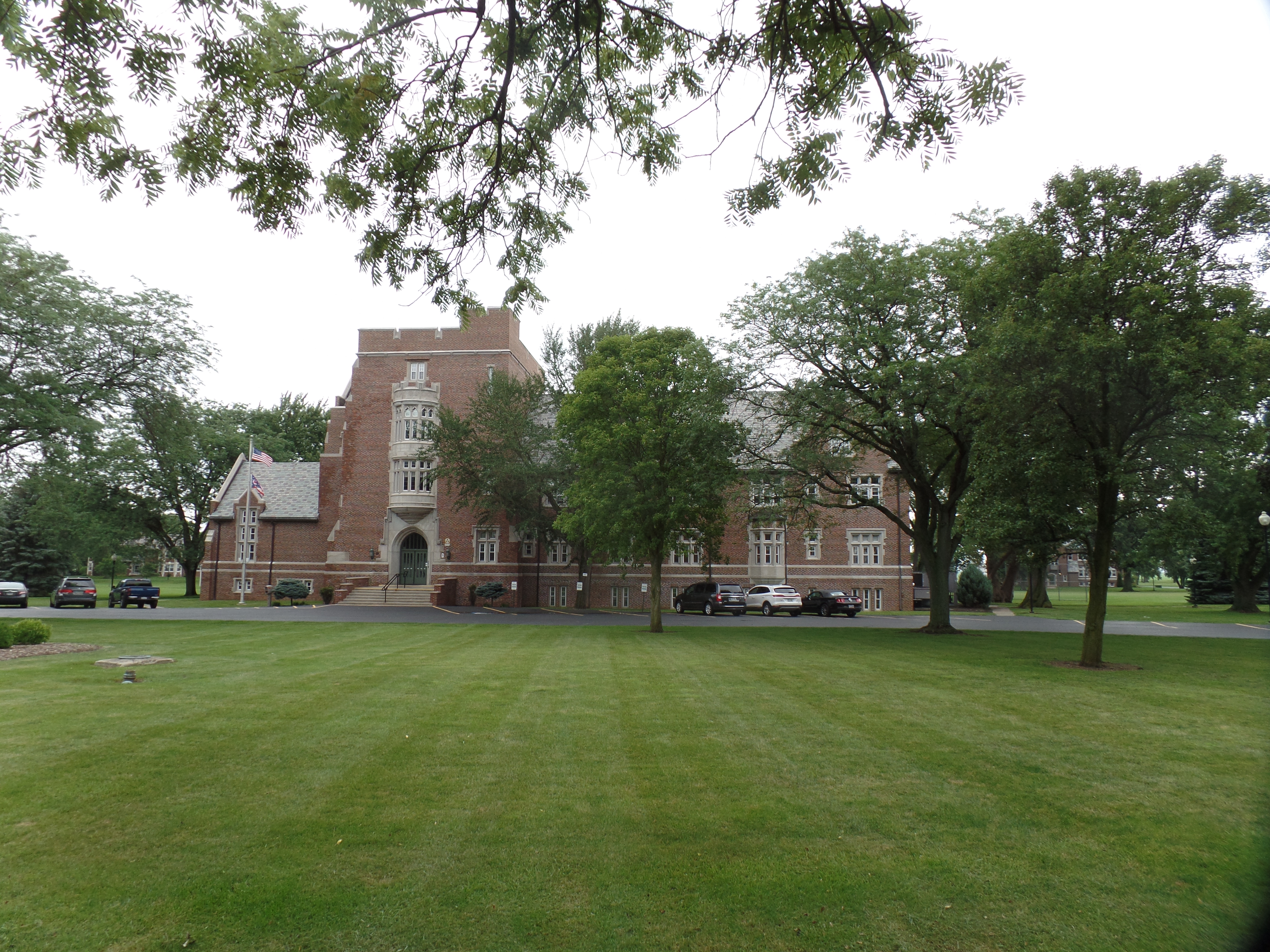 SAMSUNG CAMERA PICTURES