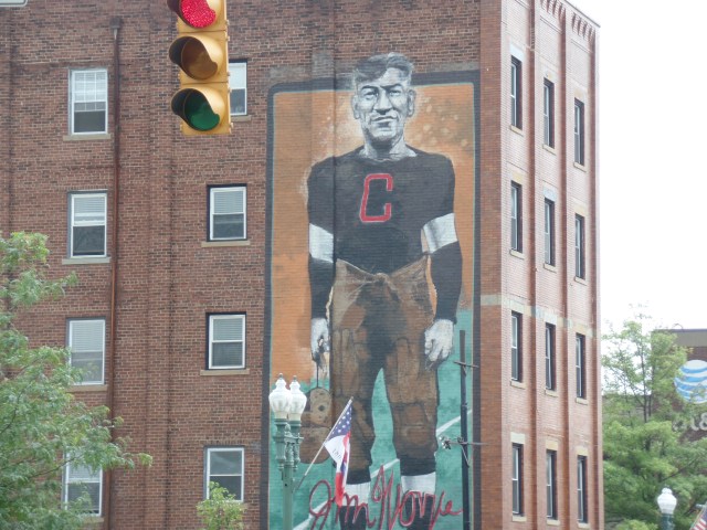 SAMSUNG CAMERA PICTURES