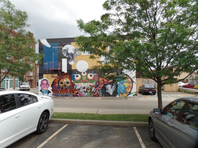 SAMSUNG CAMERA PICTURES