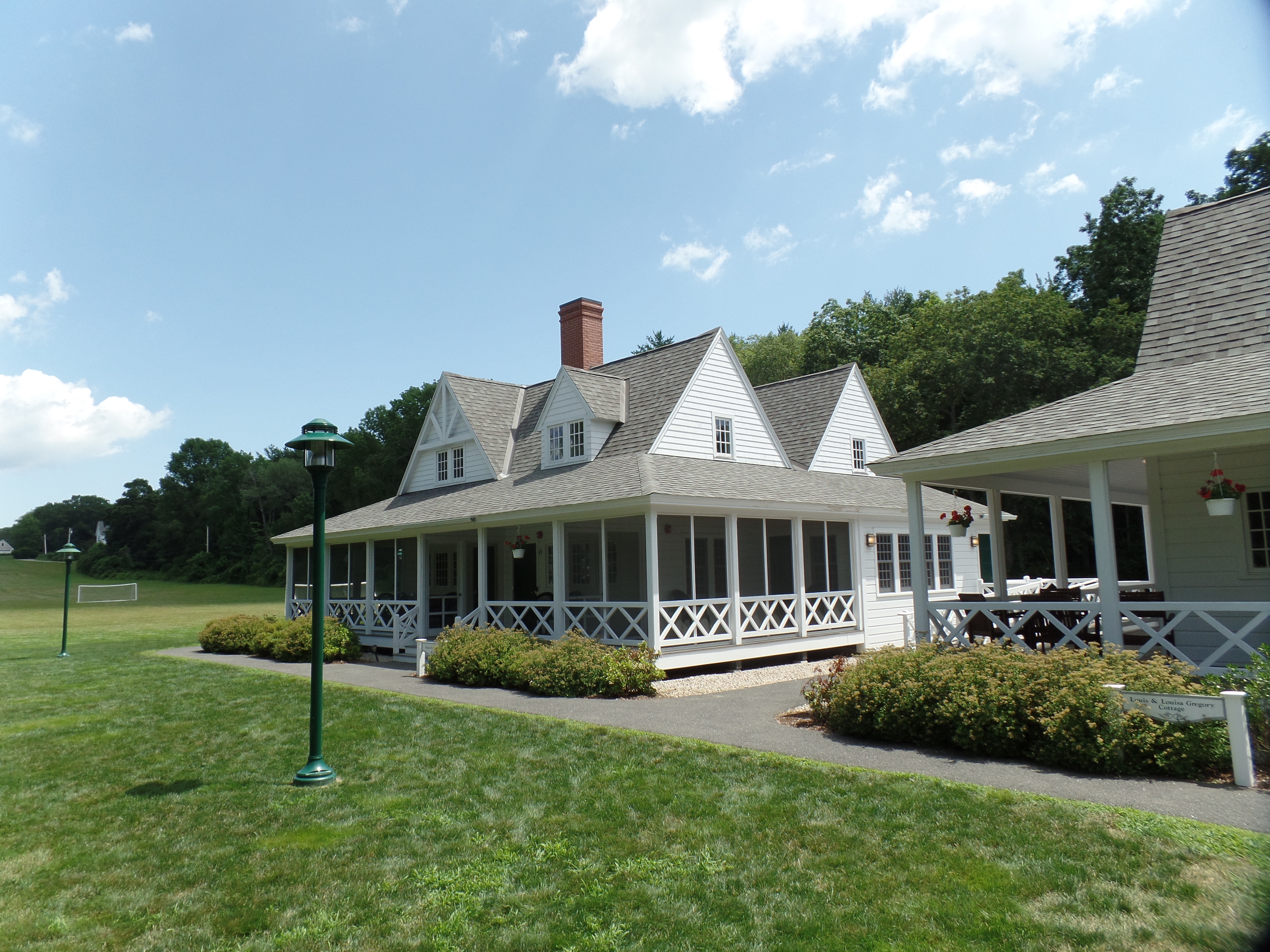 SAMSUNG CAMERA PICTURES