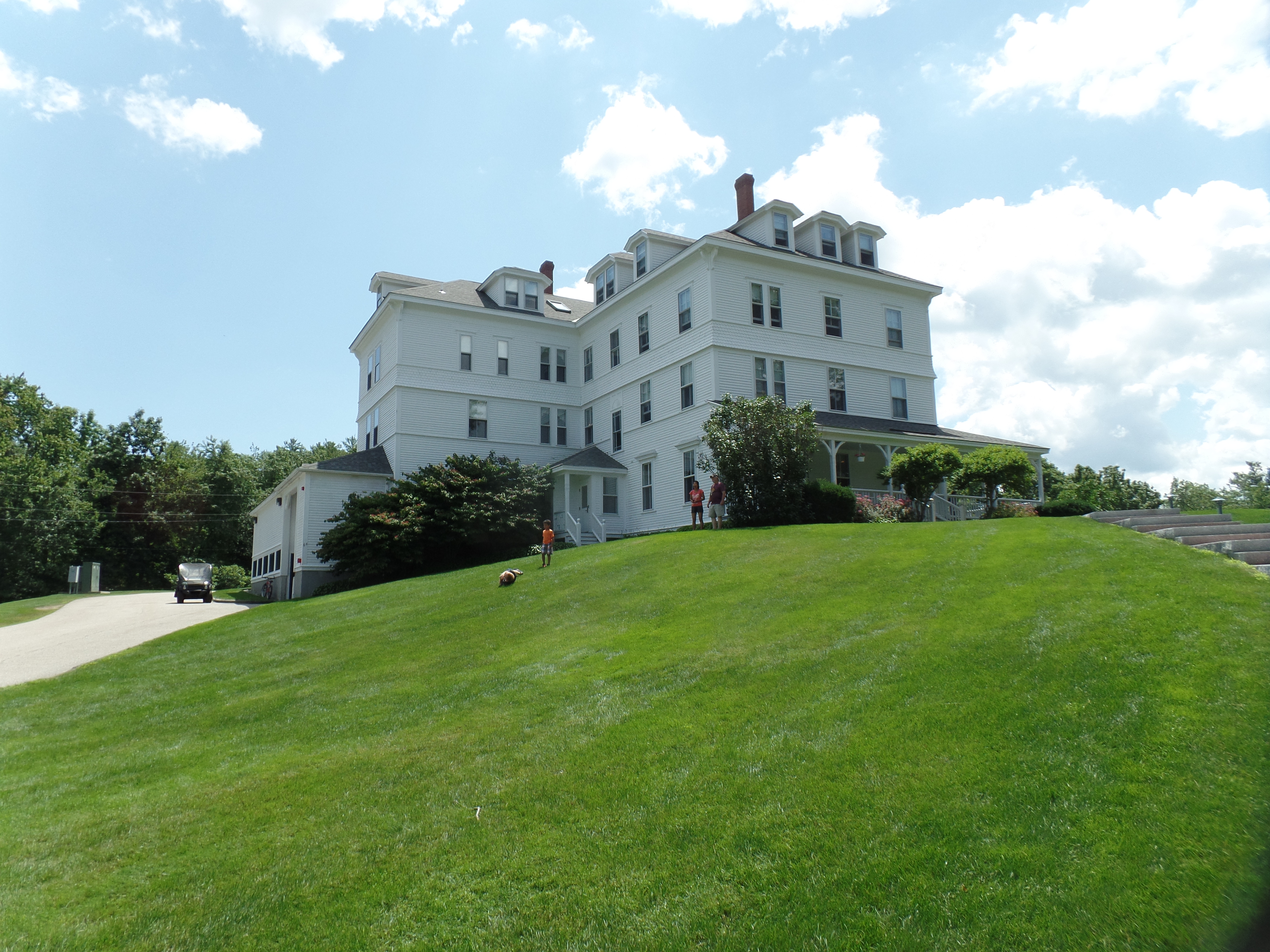 SAMSUNG CAMERA PICTURES