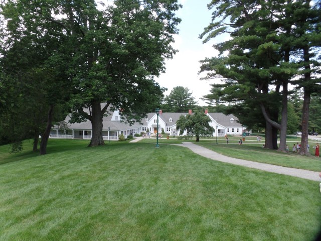 SAMSUNG CAMERA PICTURES