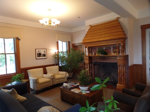 SAMSUNG CAMERA PICTURES