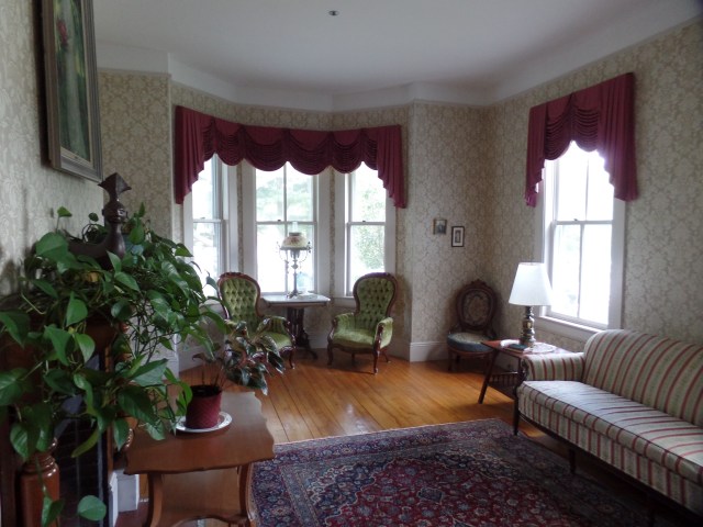 SAMSUNG CAMERA PICTURES