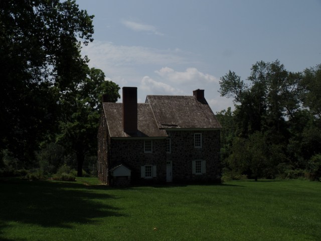 SAMSUNG CAMERA PICTURES