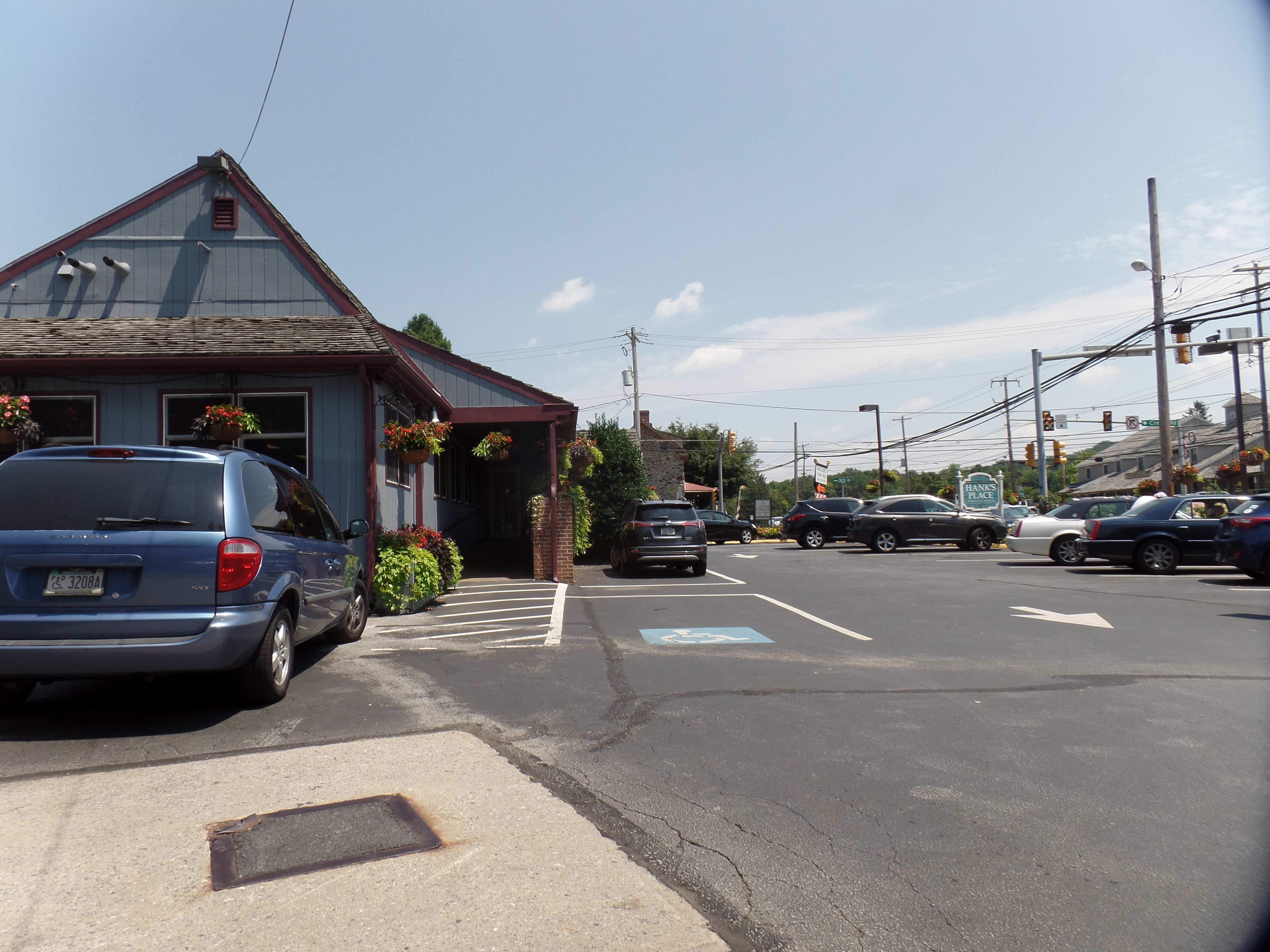 SAMSUNG CAMERA PICTURES