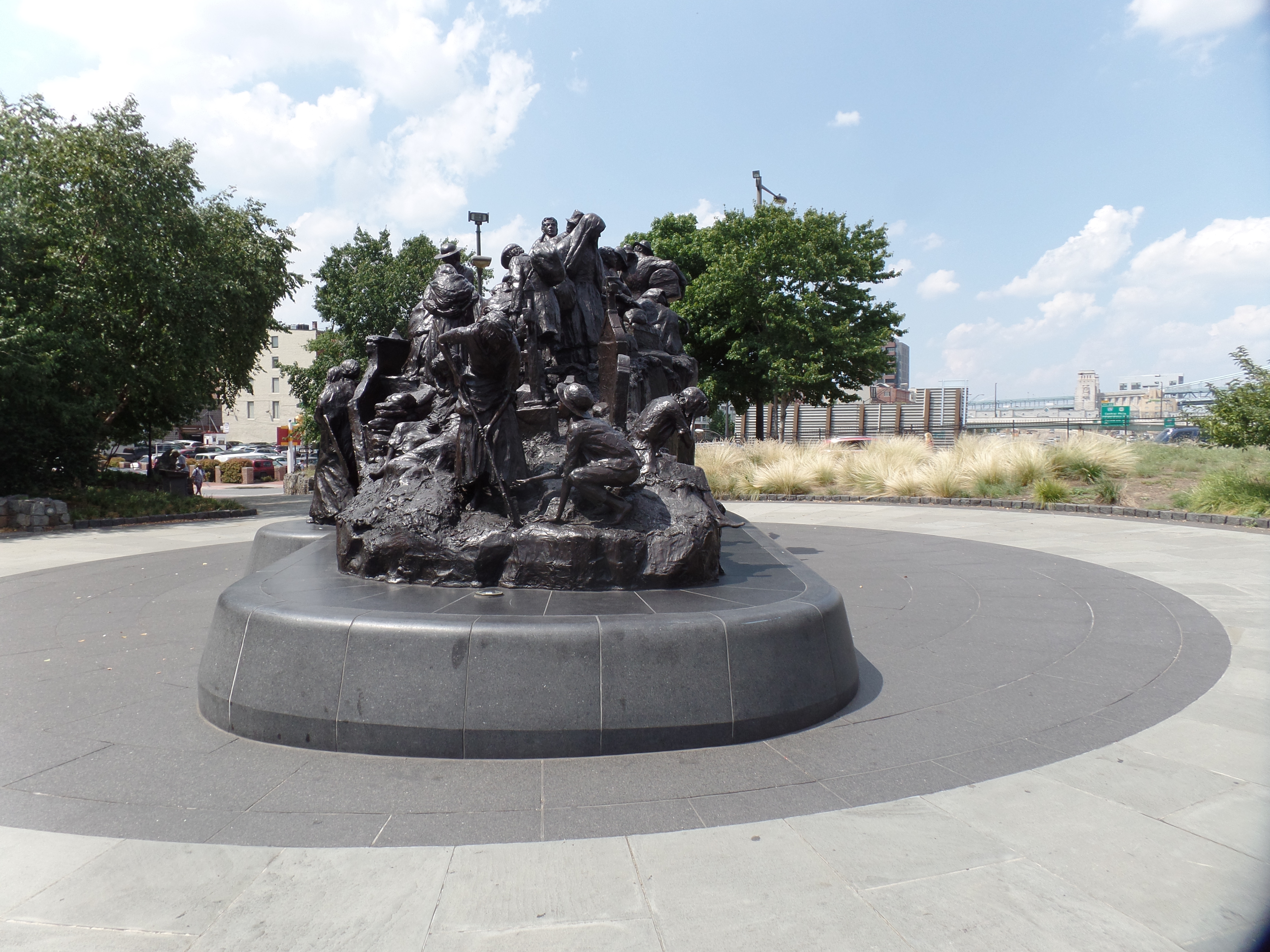 SAMSUNG CAMERA PICTURES