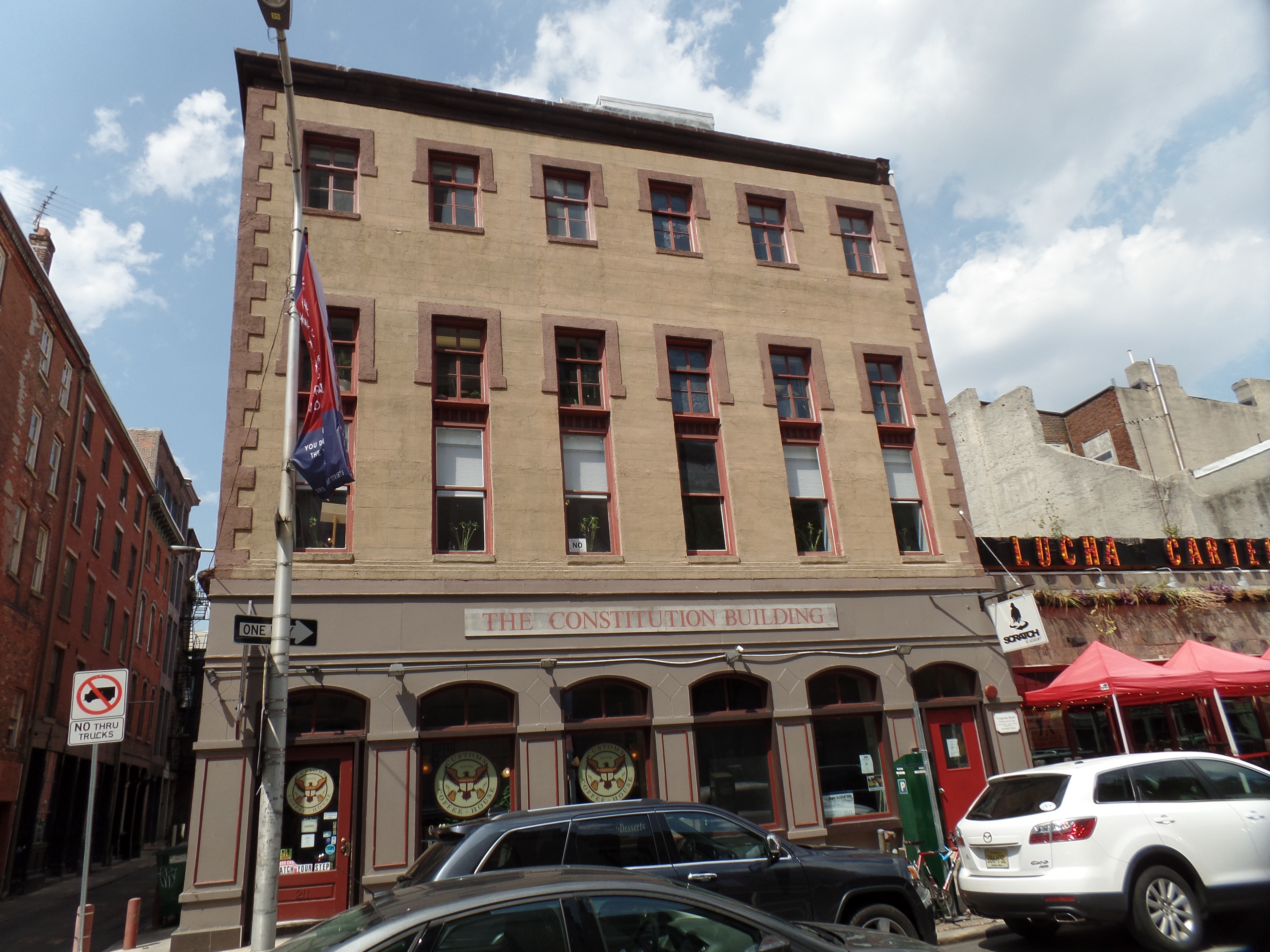 SAMSUNG CAMERA PICTURES