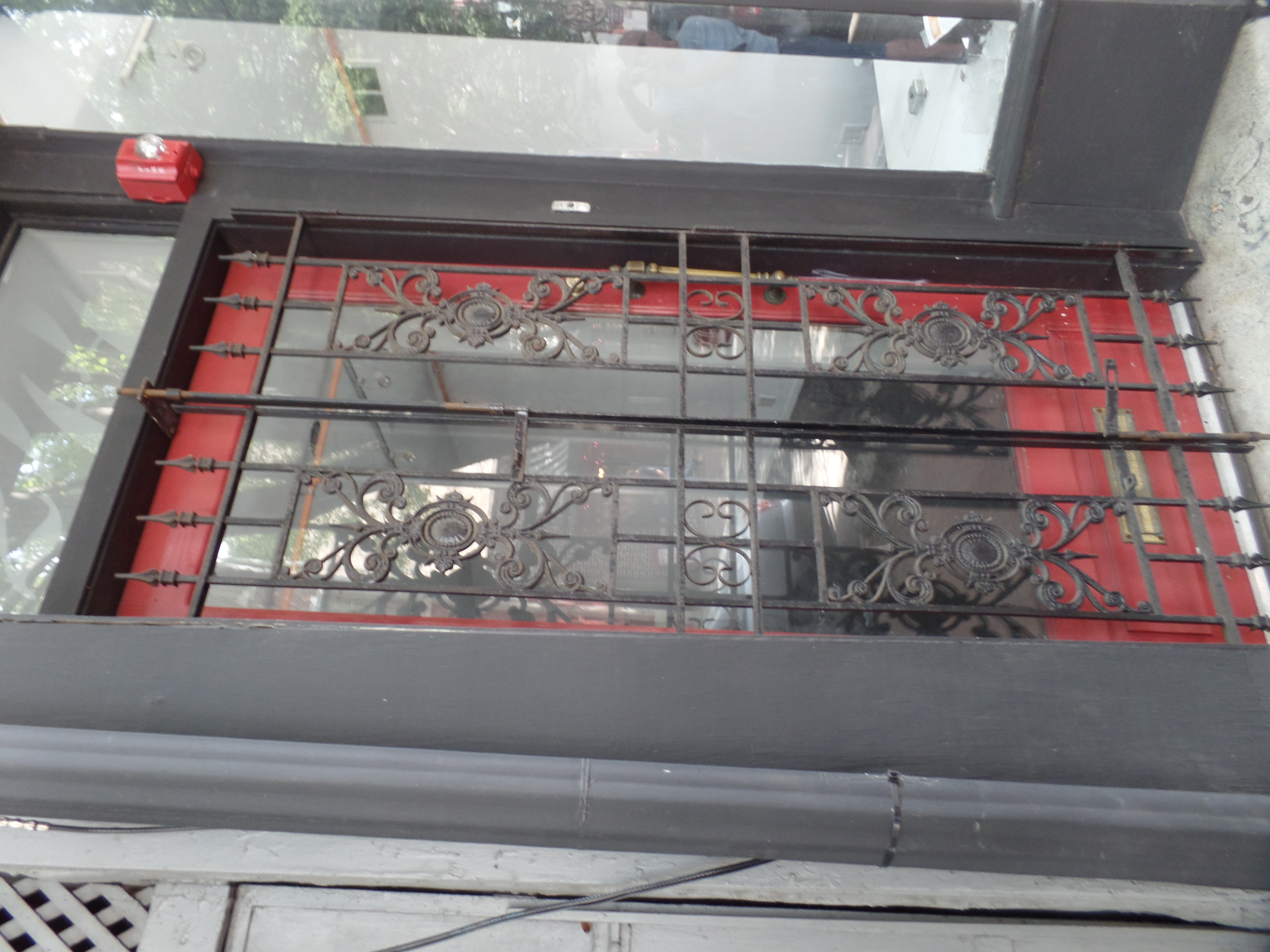 SAMSUNG CAMERA PICTURES