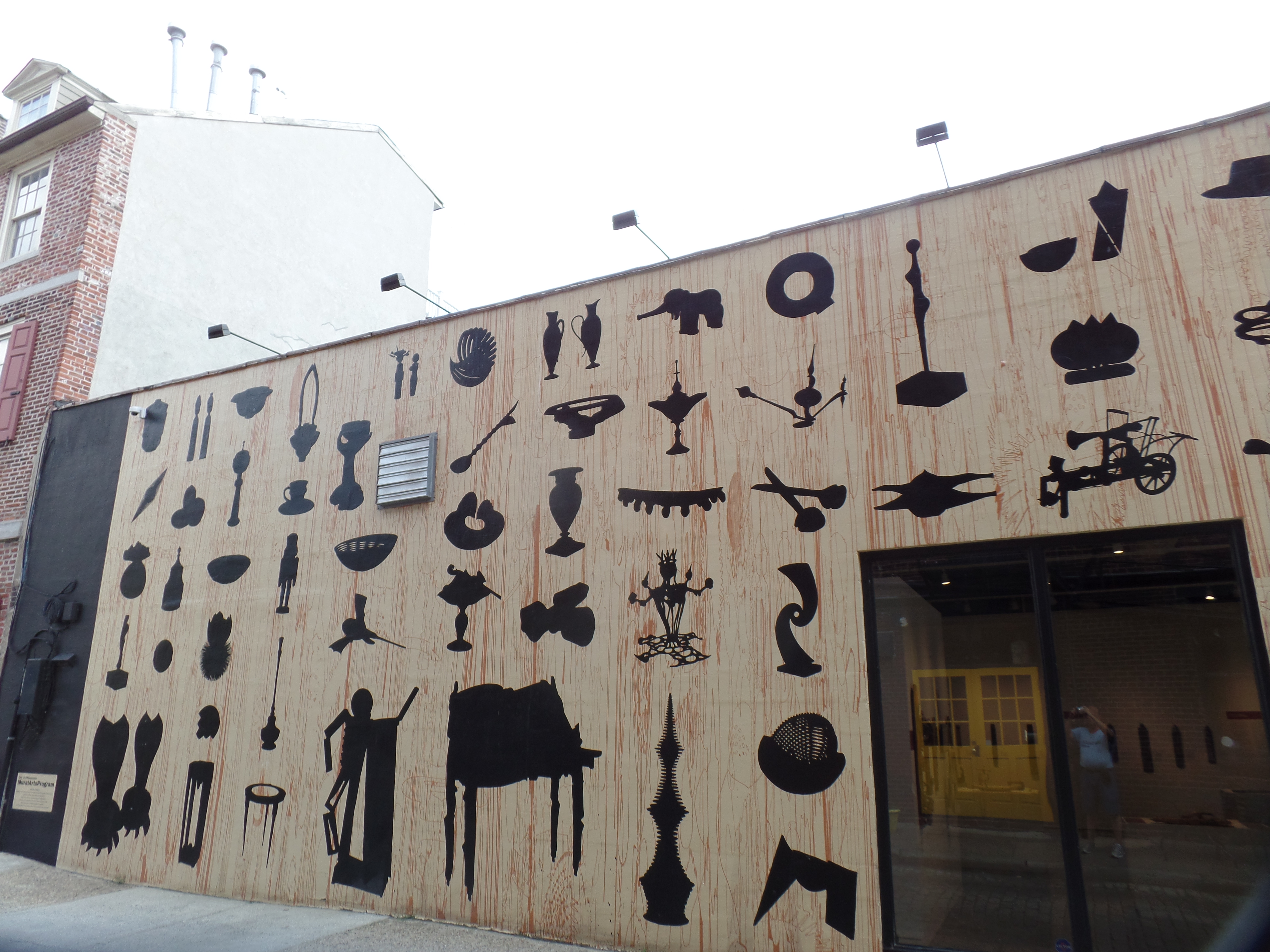 SAMSUNG CAMERA PICTURES