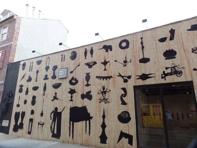 SAMSUNG CAMERA PICTURES