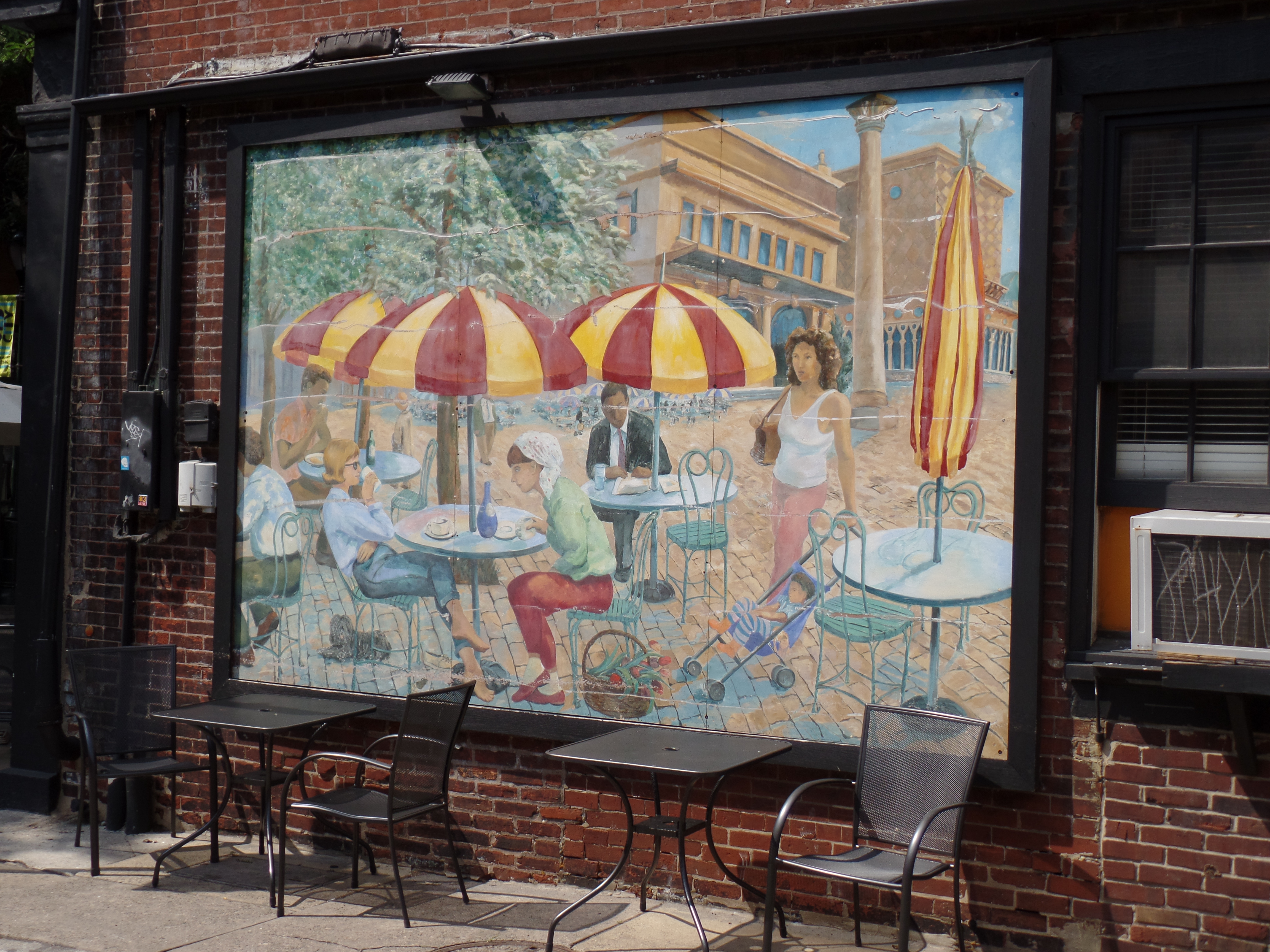 SAMSUNG CAMERA PICTURES