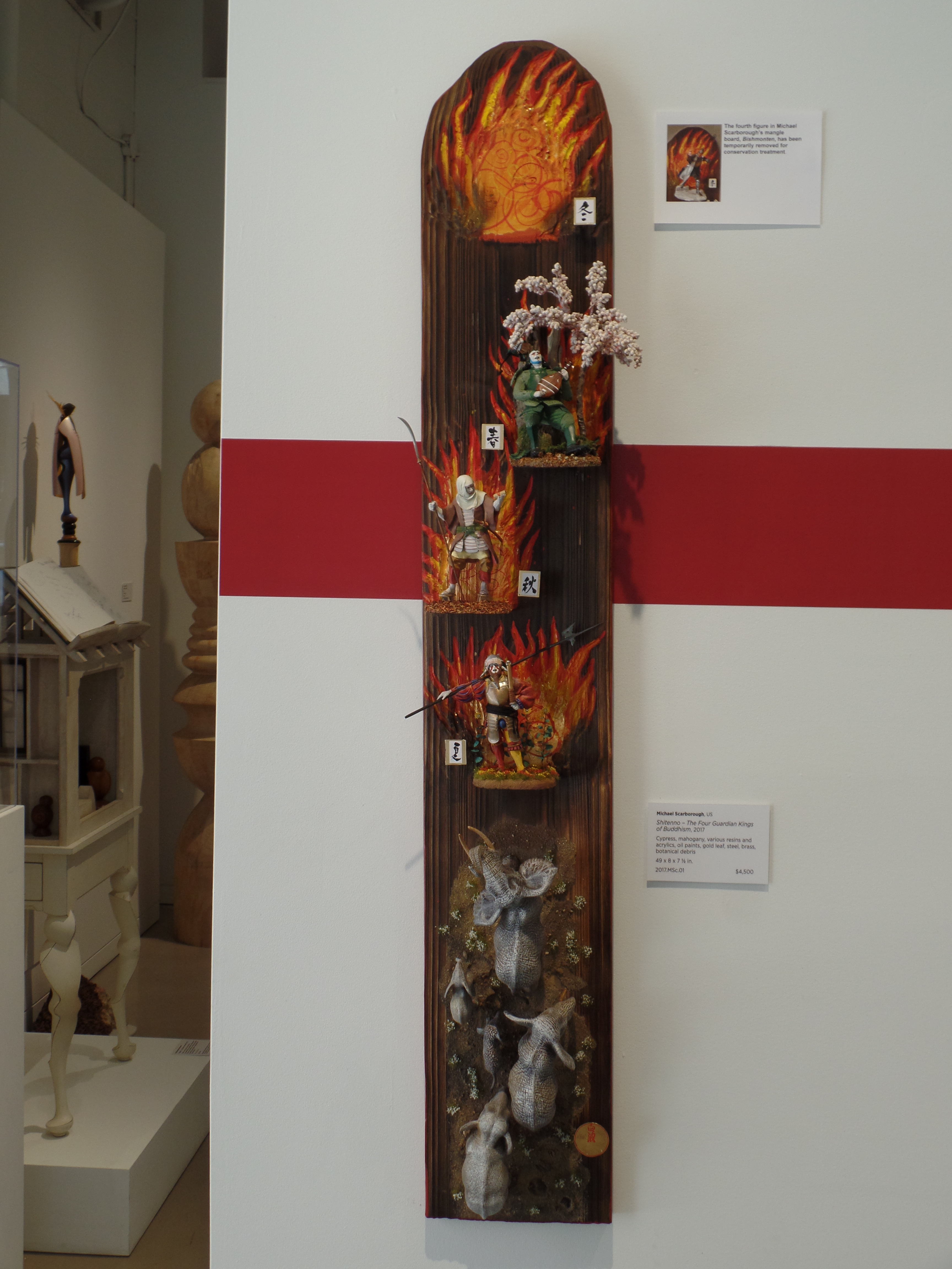 SAMSUNG CAMERA PICTURES