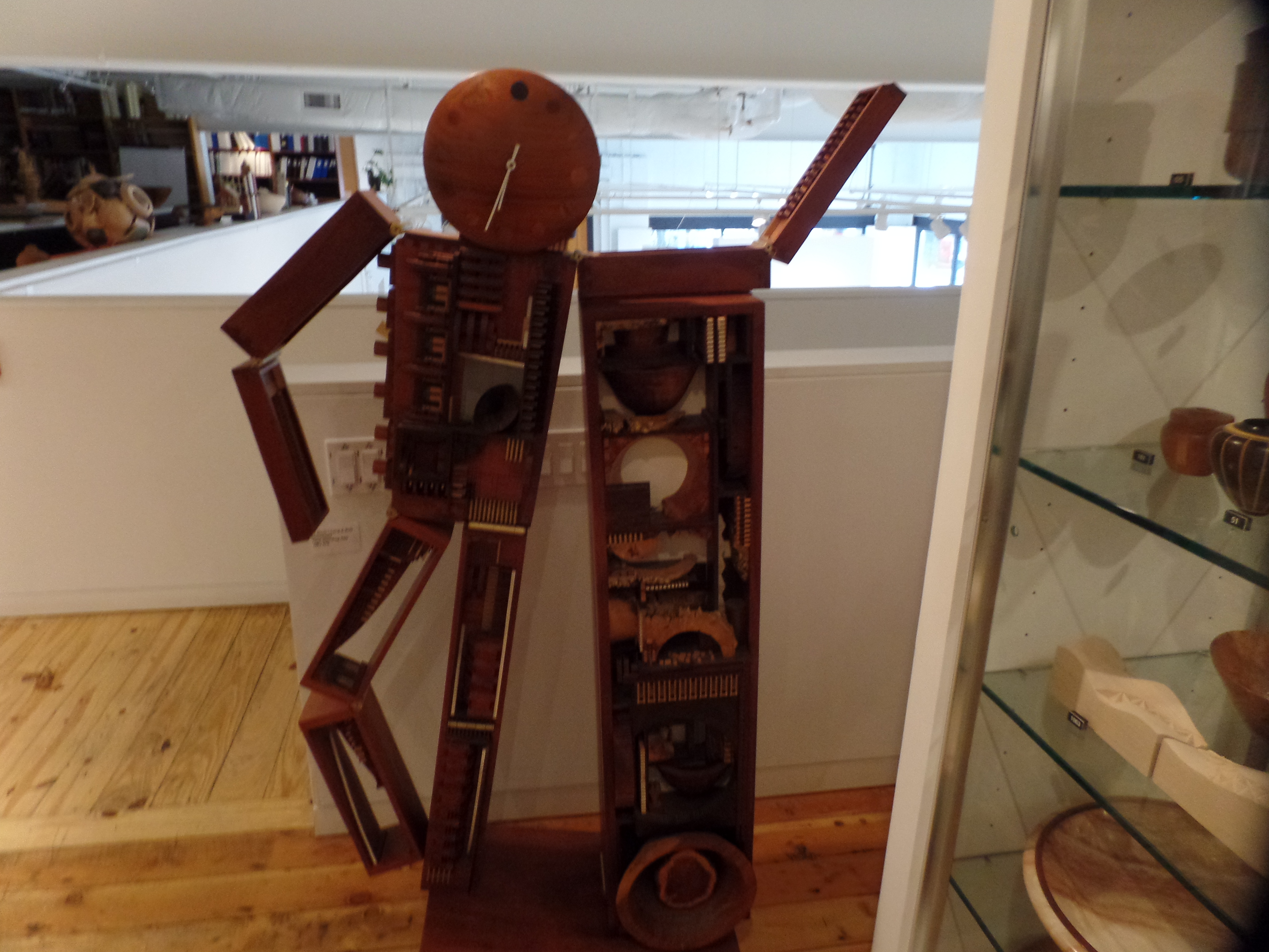 SAMSUNG CAMERA PICTURES